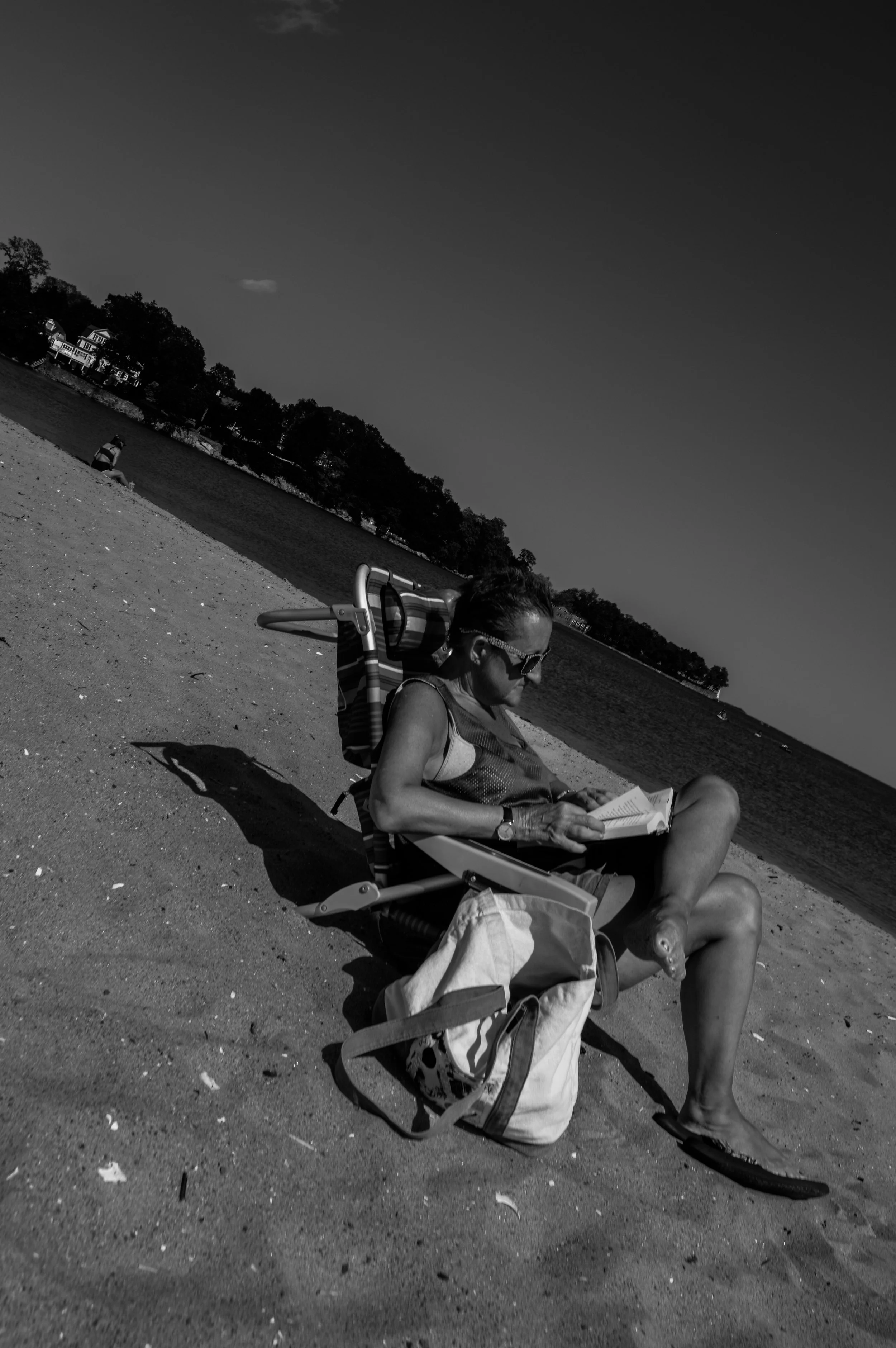 DSC_0748.jpeg