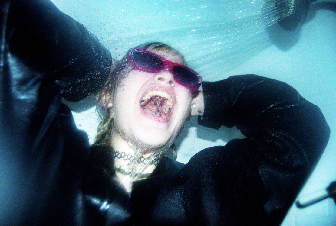 Image 2-23-26 at 9.38 PM.png