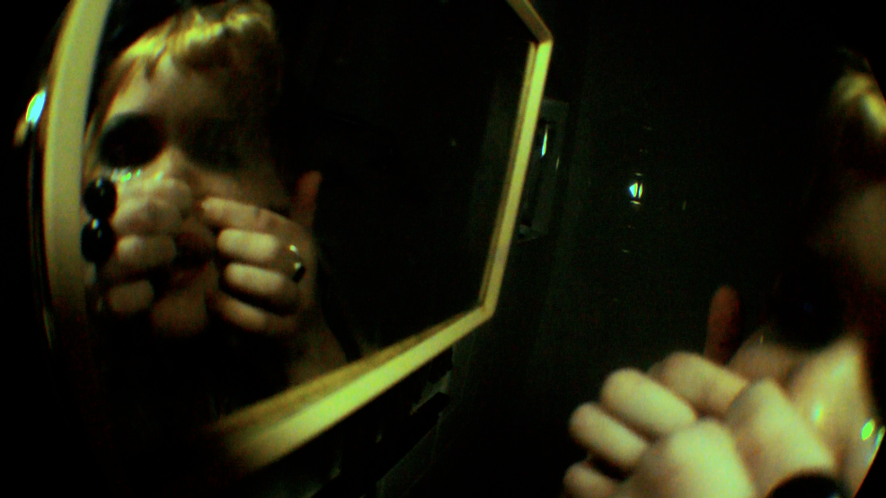 Image 2-20-26 at 11.35 AM.png