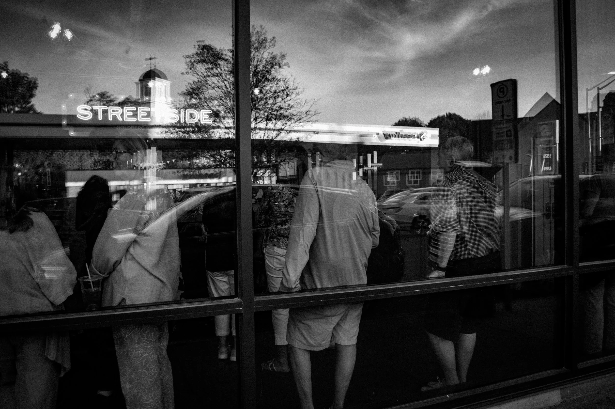 DSC_0623.jpeg