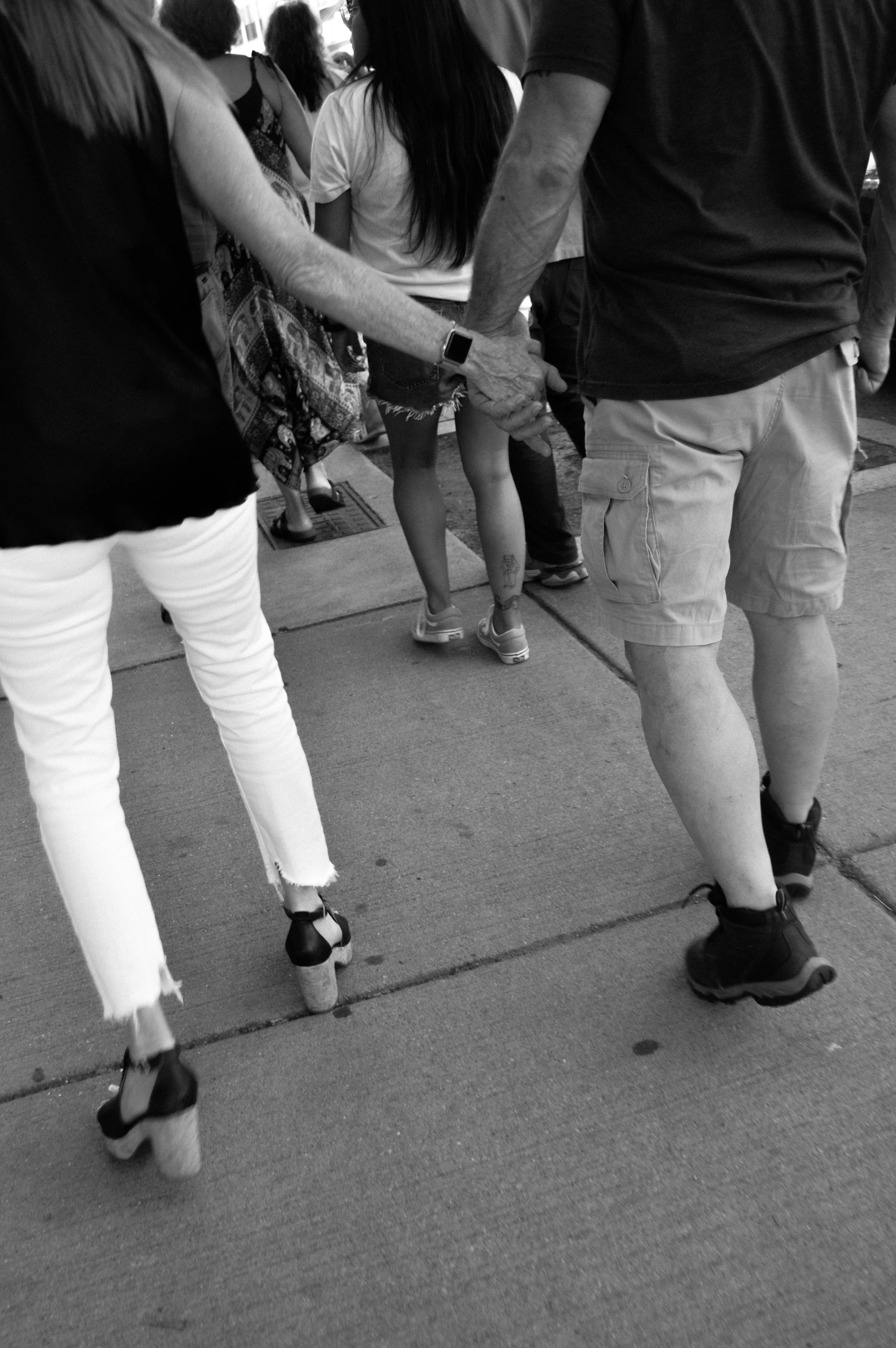 DSC_0610.jpeg
