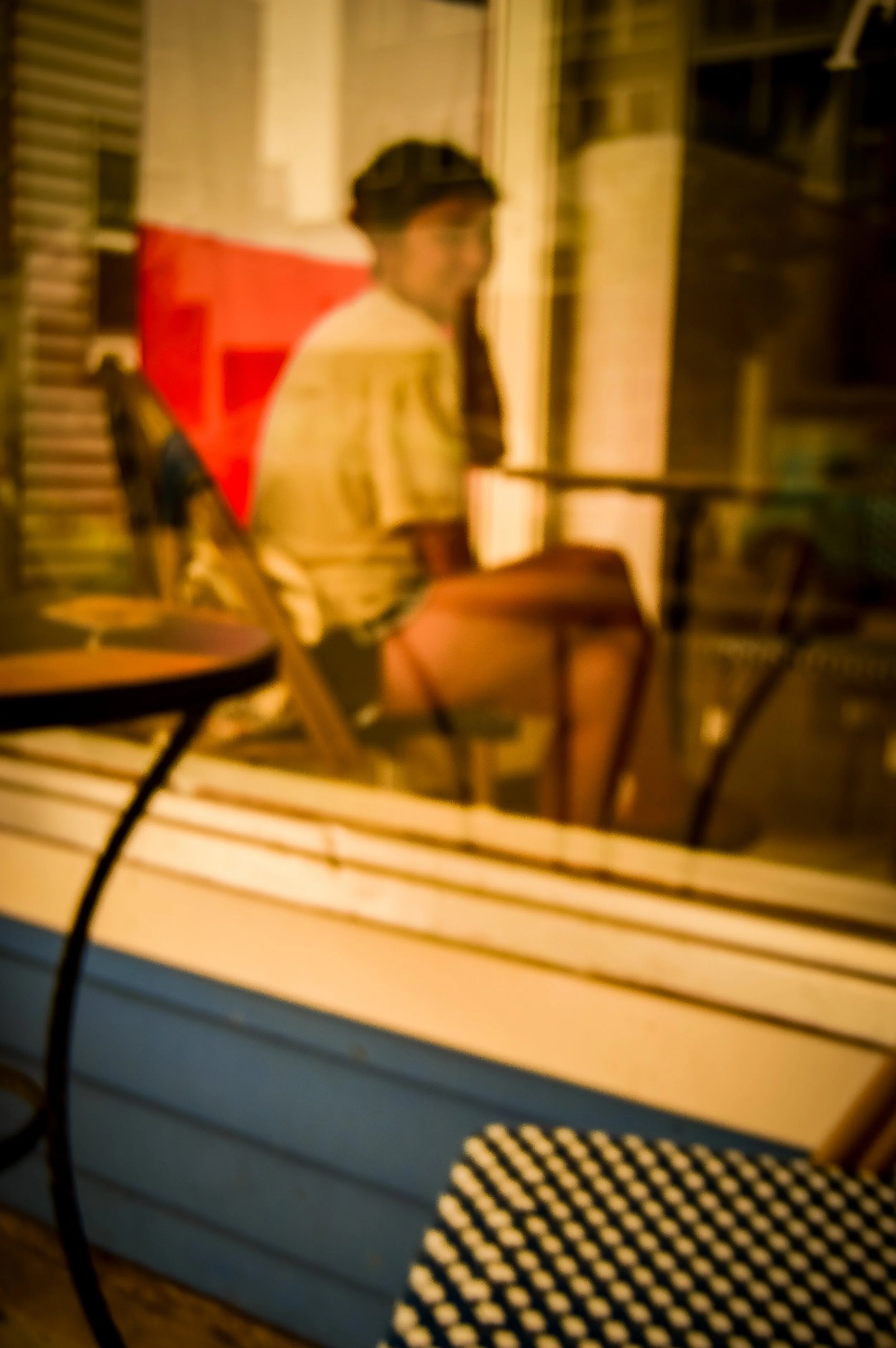 DSC_0565.jpeg