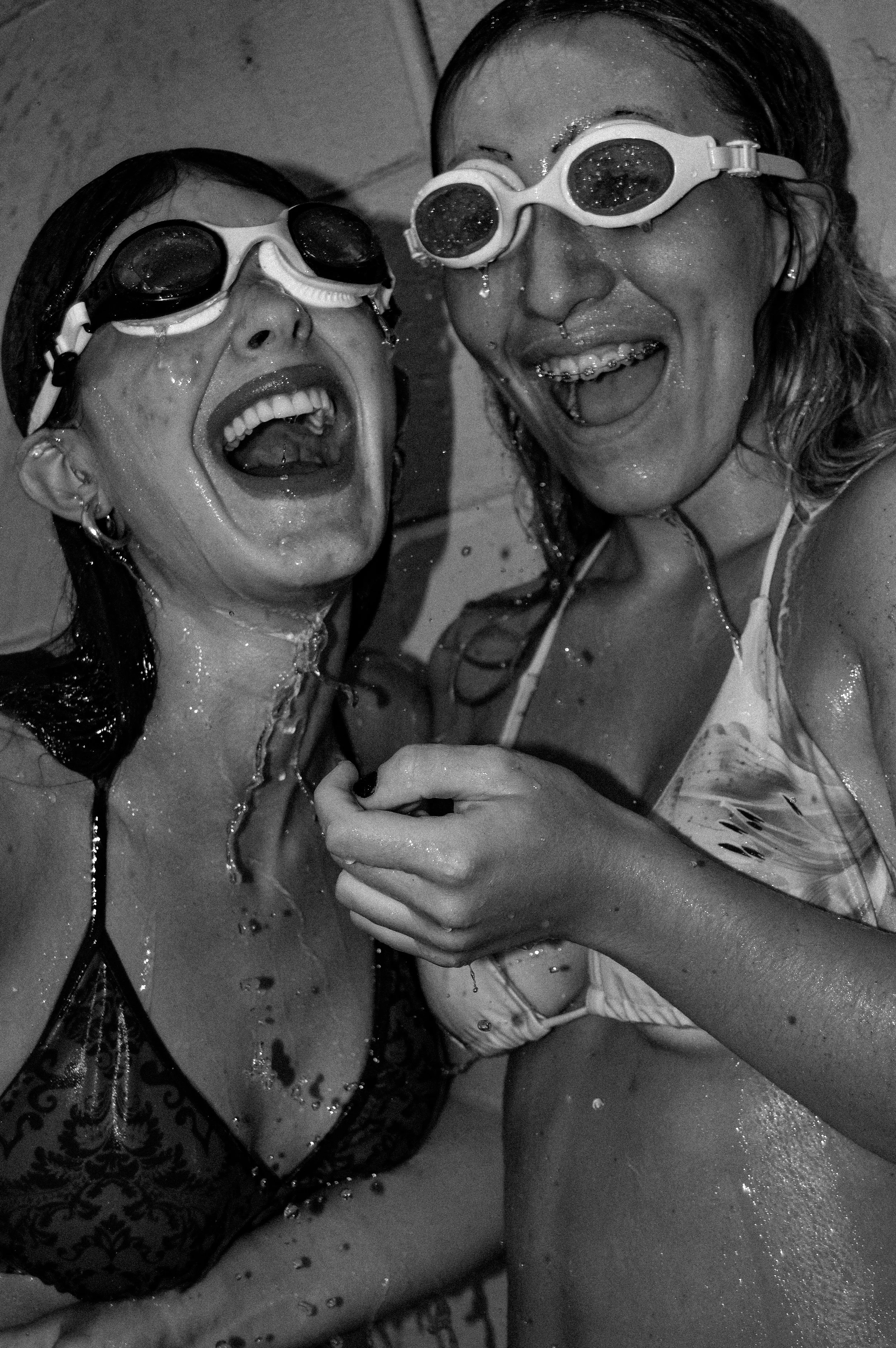 DSC_0383.jpg
