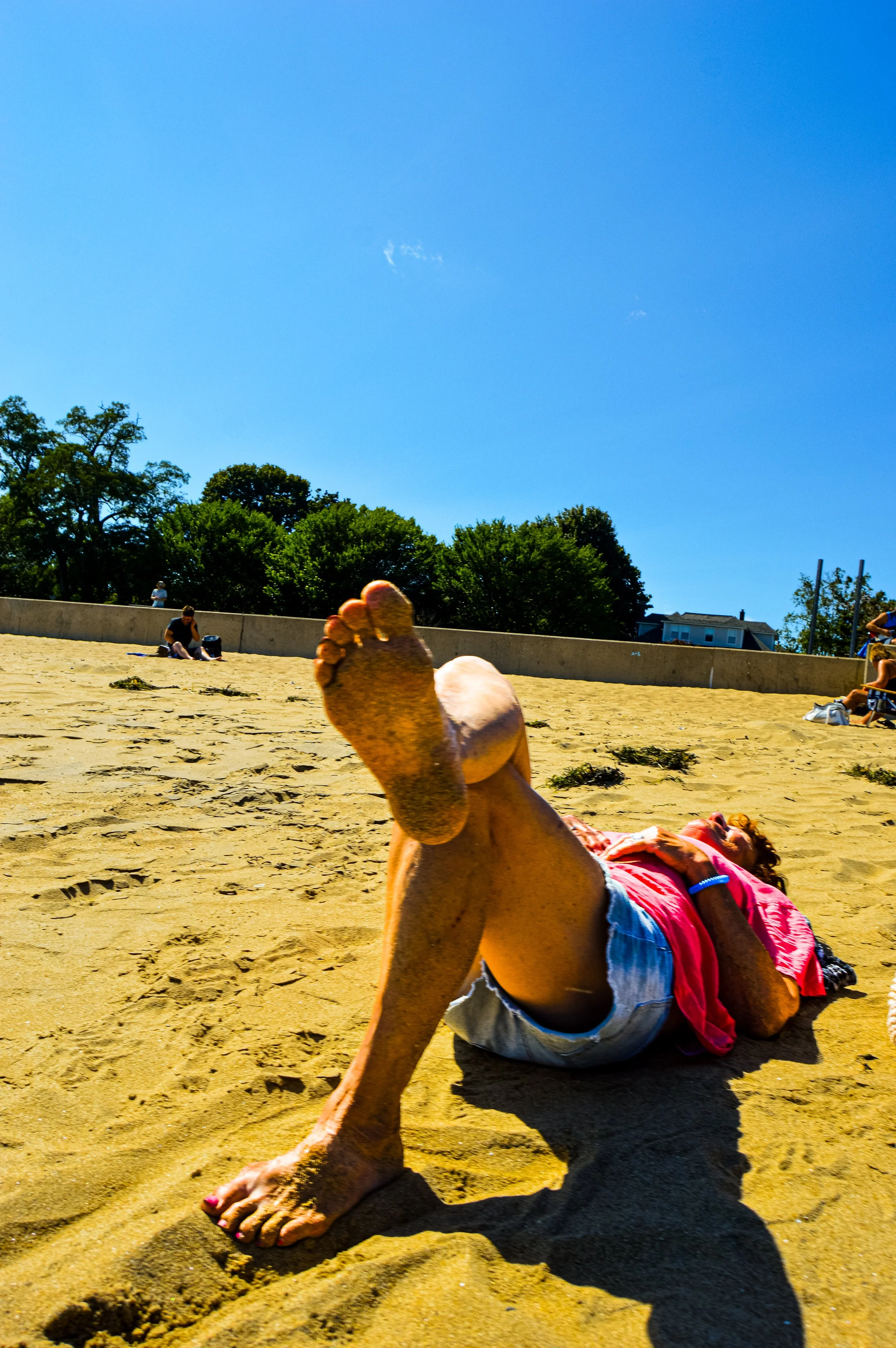 DSC_0723.jpeg