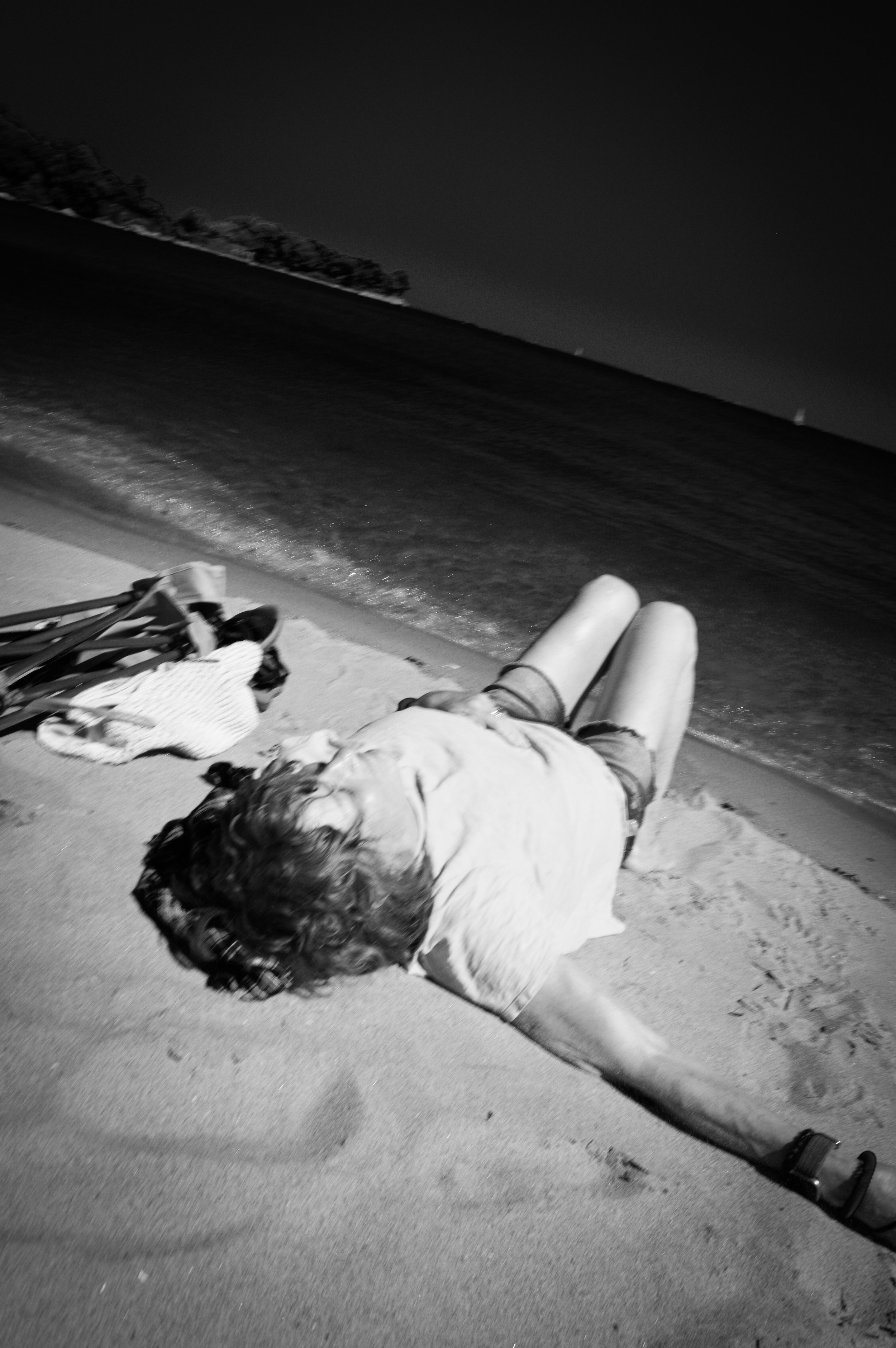 DSC_0731.jpeg