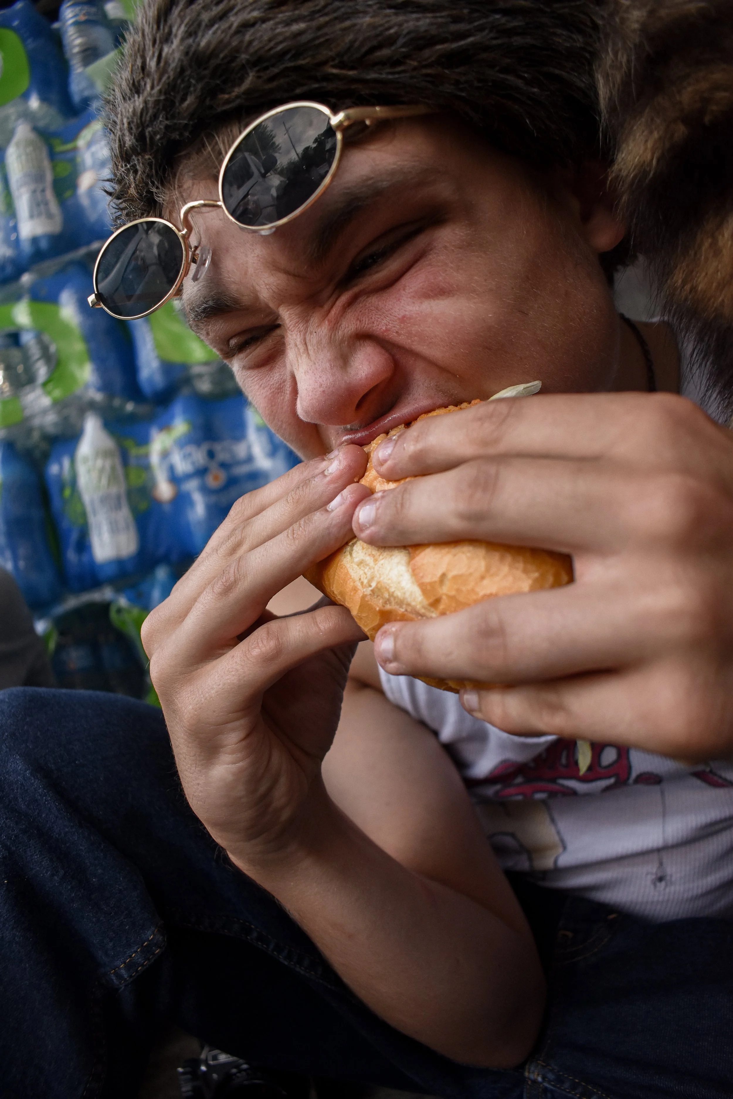 DSC_0124.jpeg