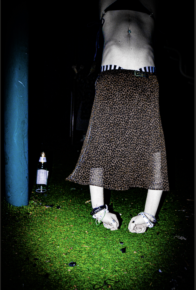 Image 3-31-26 at 9.34 PM.png