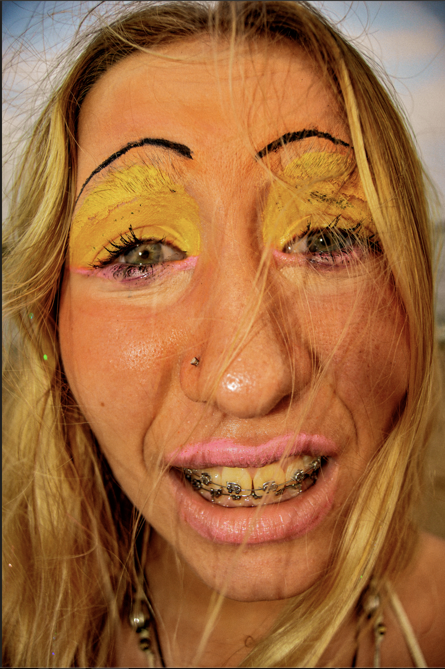 Image 10-28-26 at 11.54 AM.png