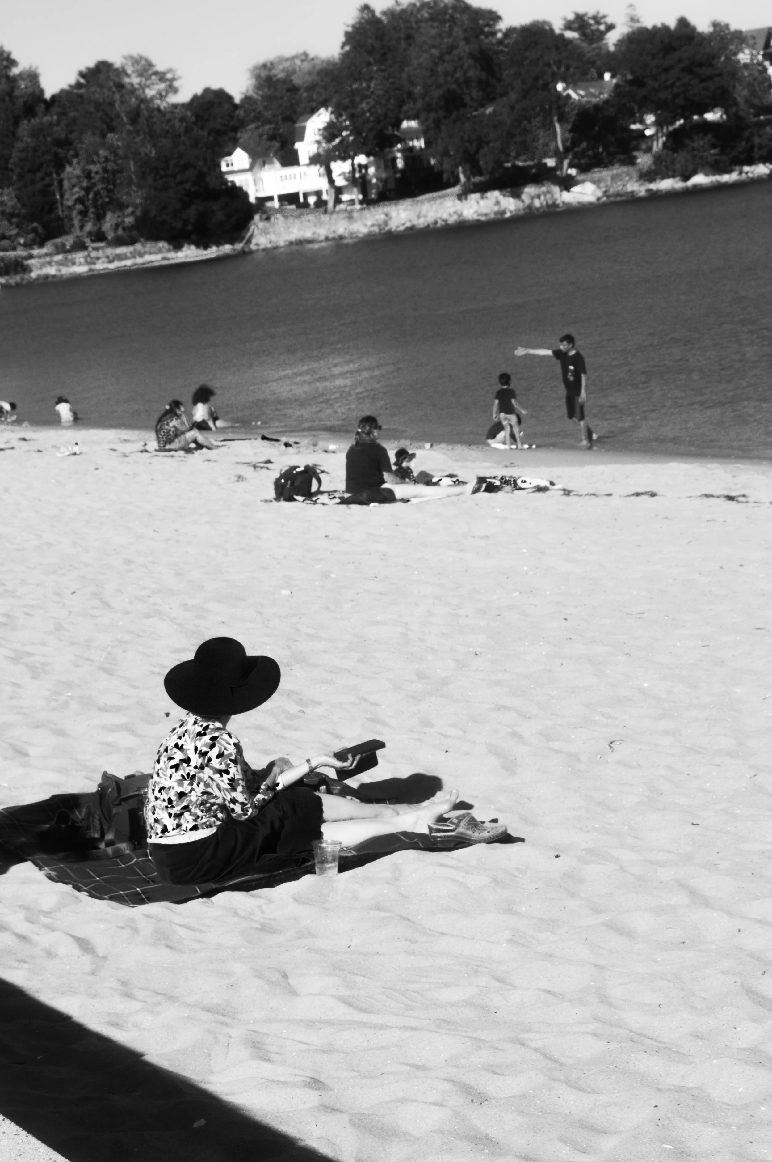 DSC_0848.jpeg