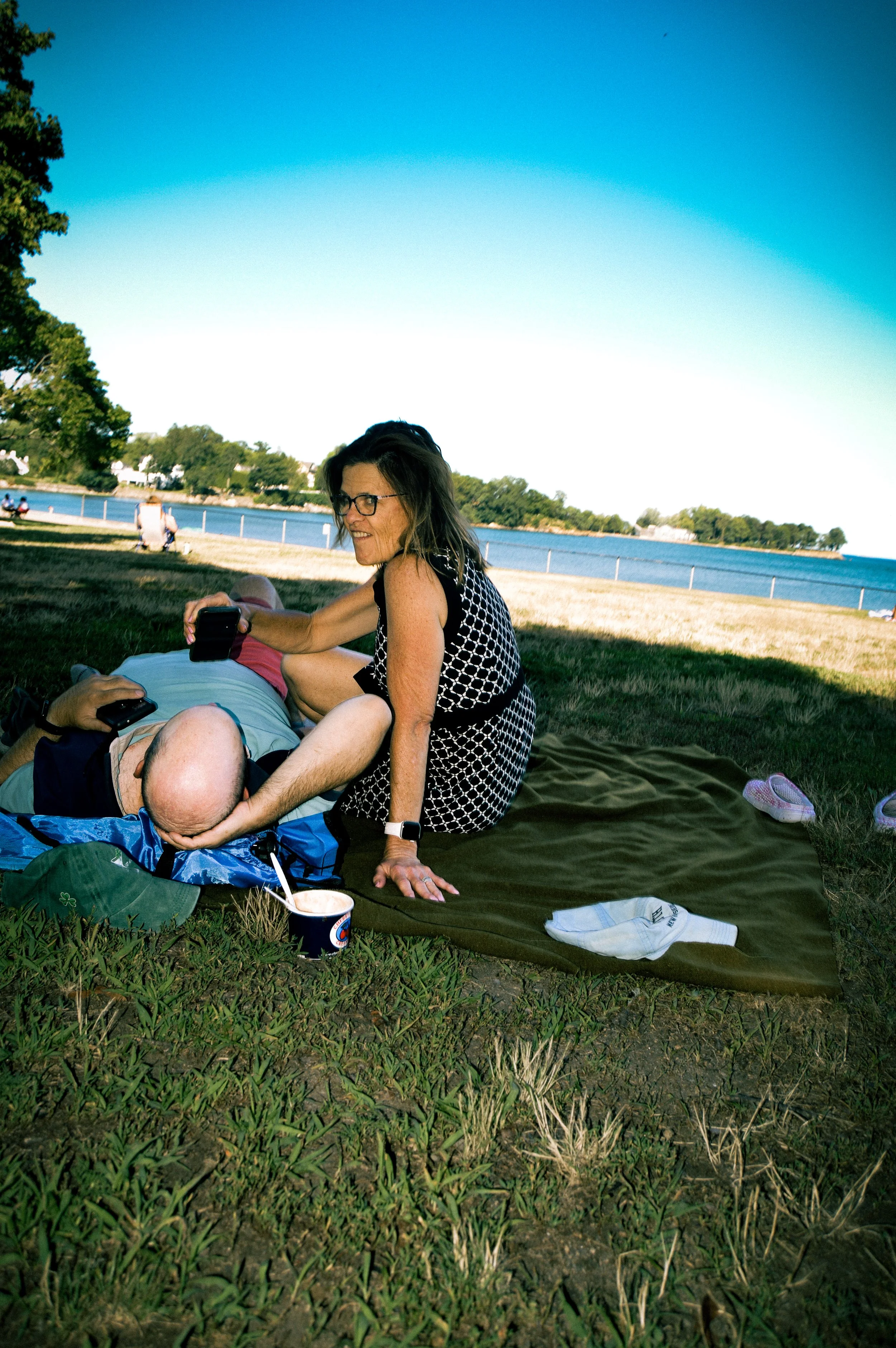 DSC_0799.jpeg