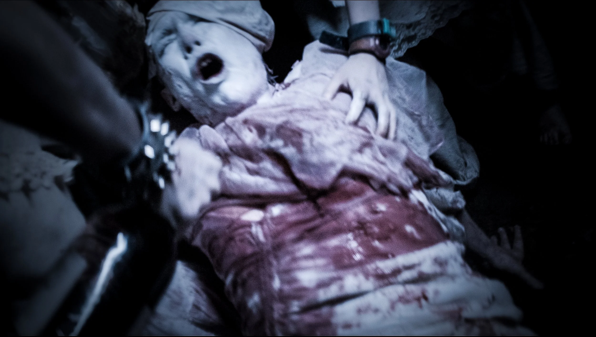 Image 3-1-26 at 10.16 PM.jpeg