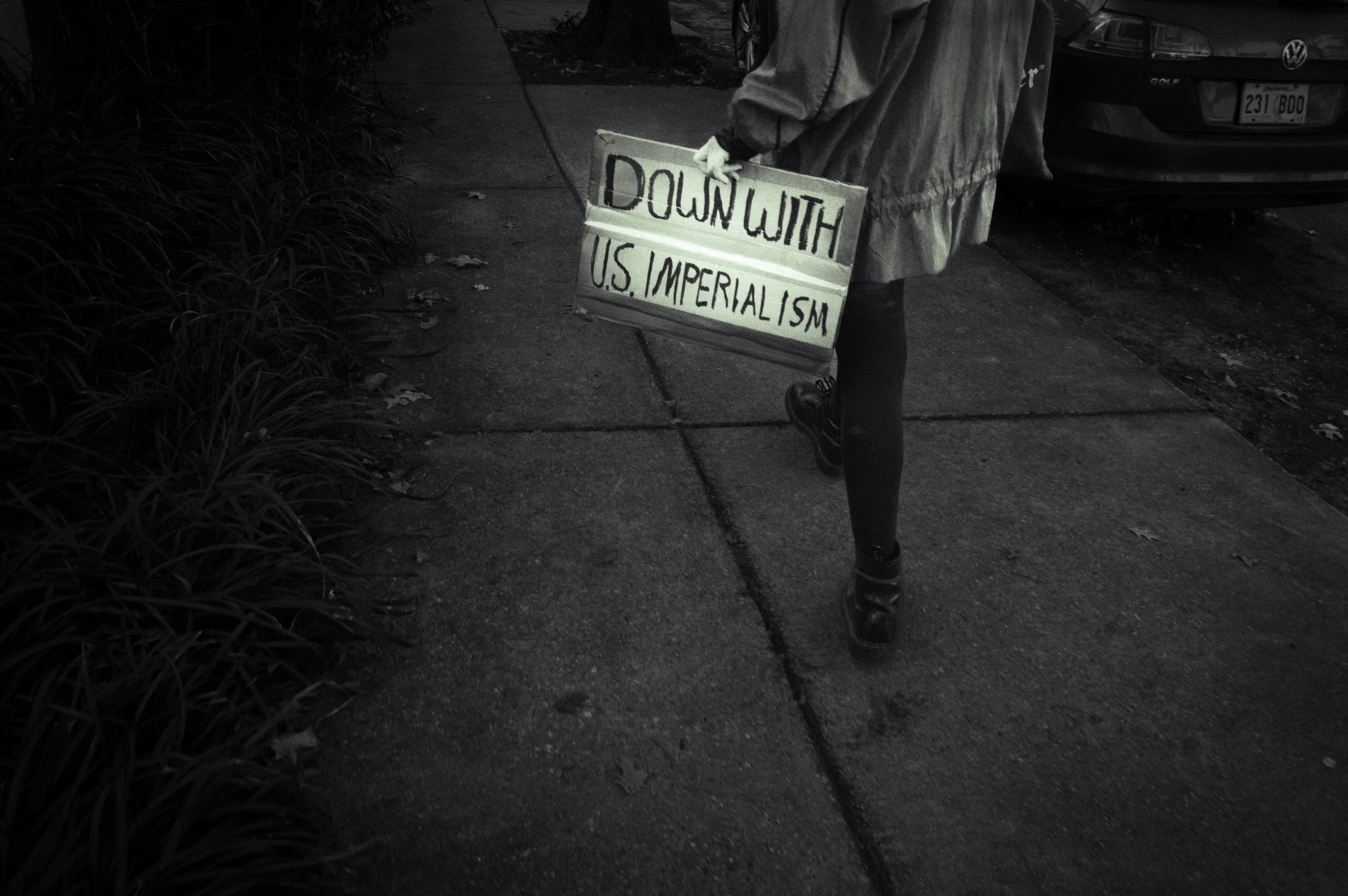 DSC_0510-2.jpeg