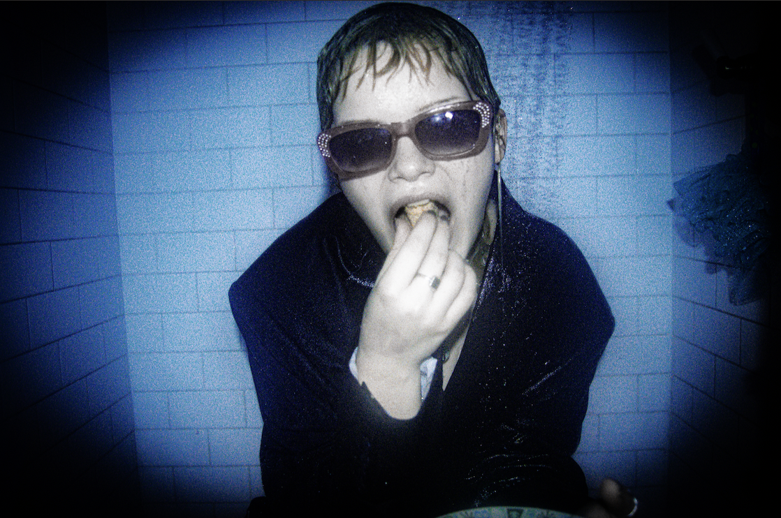 Image 2-23-26 at 2.41 PM.png