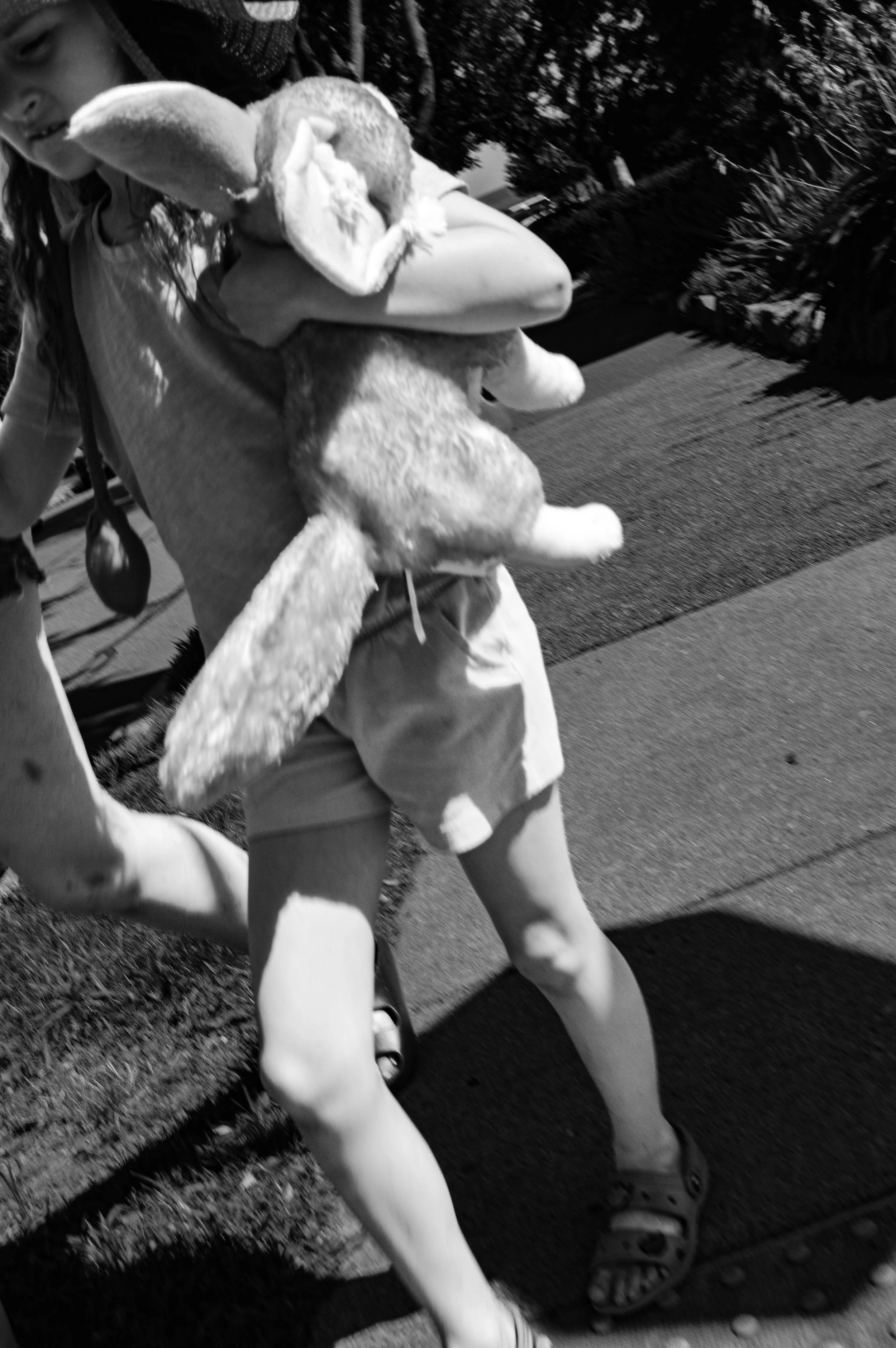 DSC_0714.jpeg