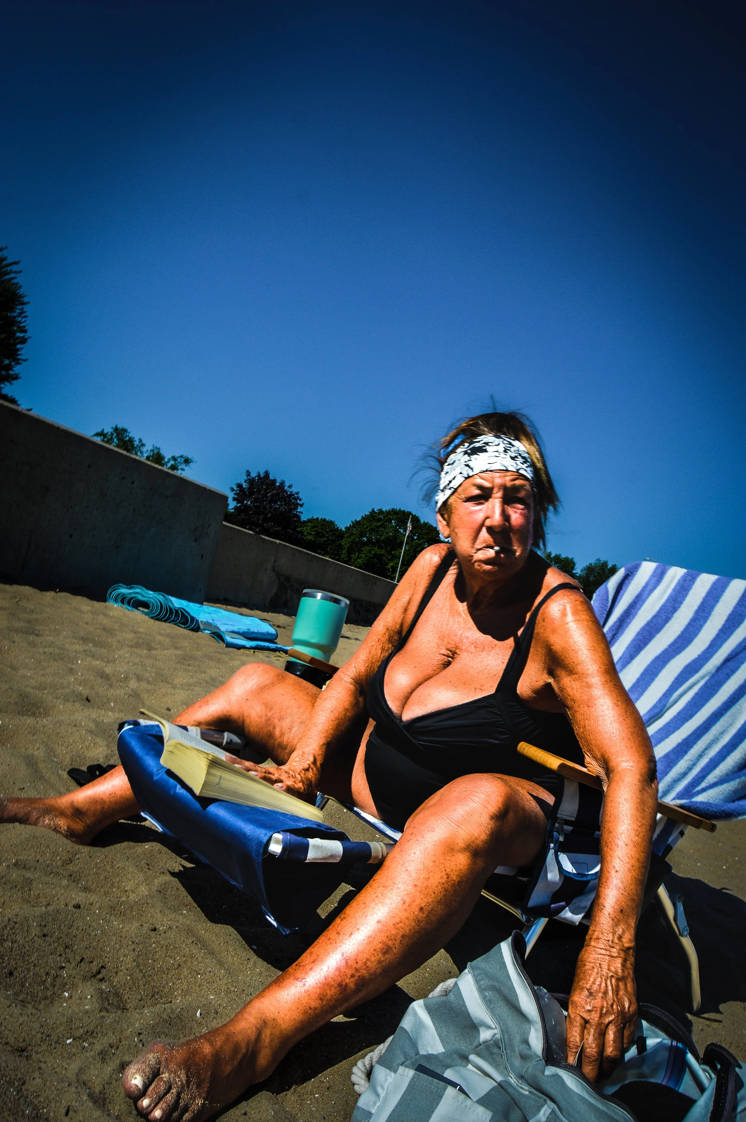DSC_0733-2.jpeg