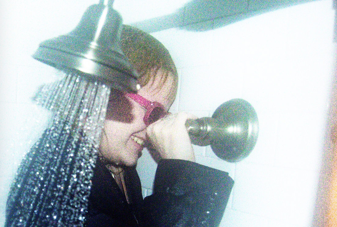 Image 2-23-26 at 2.42 PM.png