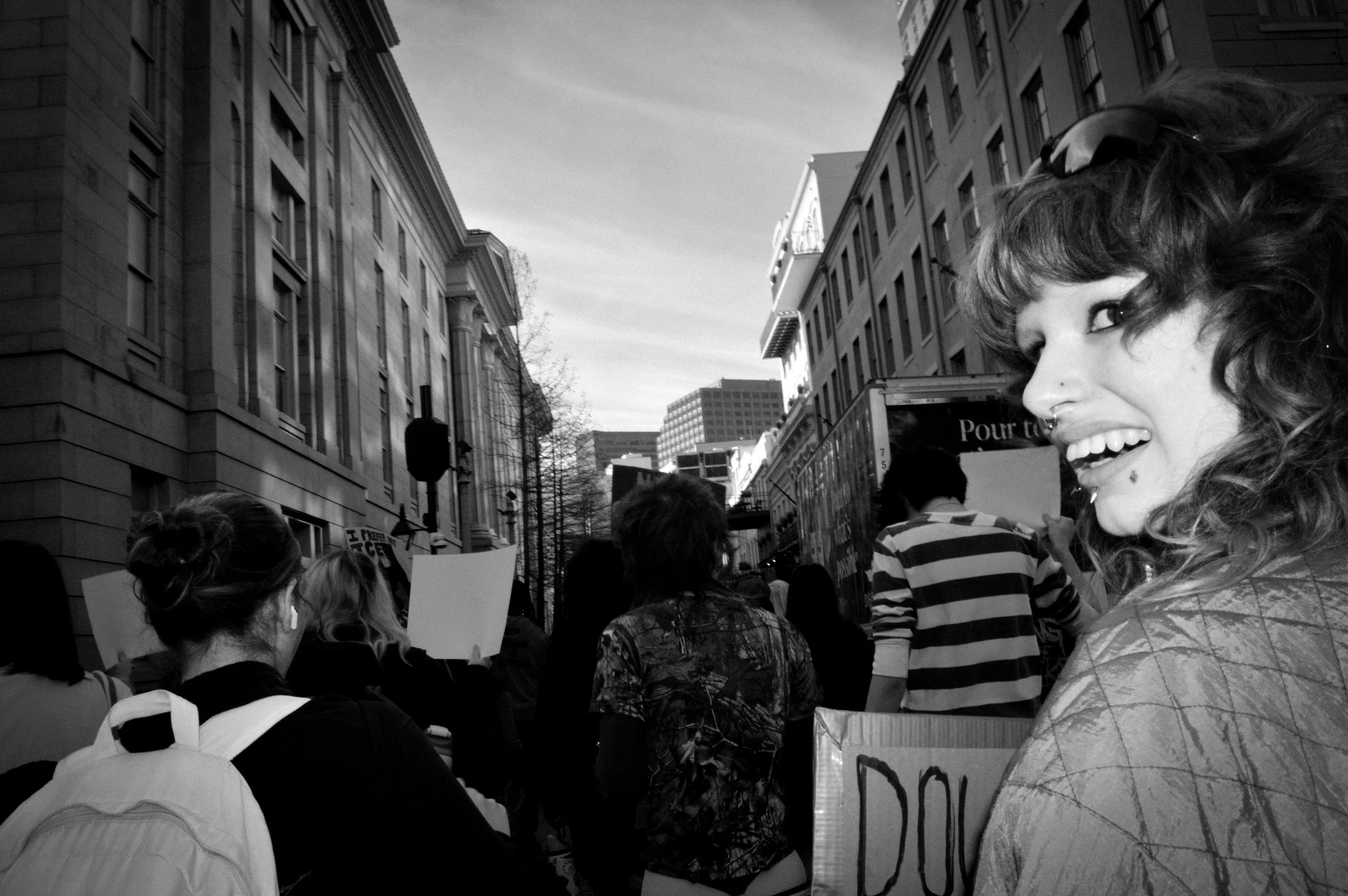 DSC_0594-2.jpeg