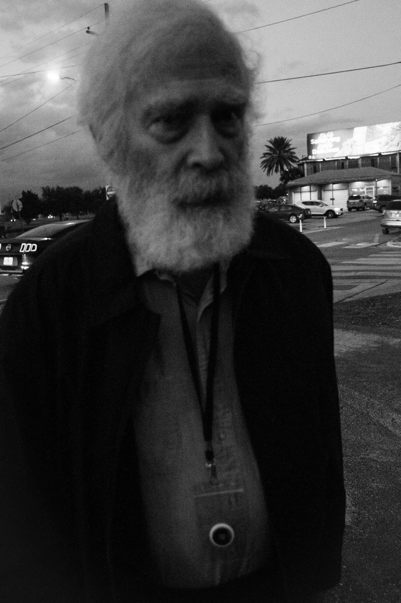 DSC_0300-3.jpeg