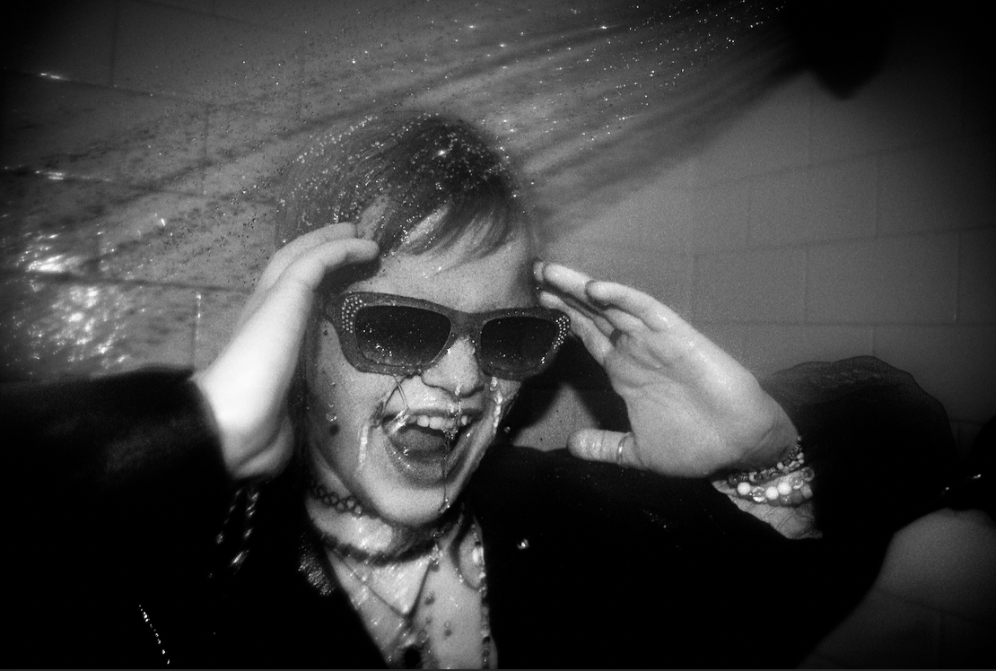 Image 2-23-26 at 2.46 PM.png