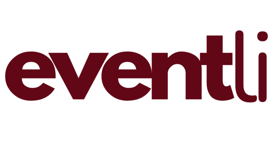 Eventli.eu