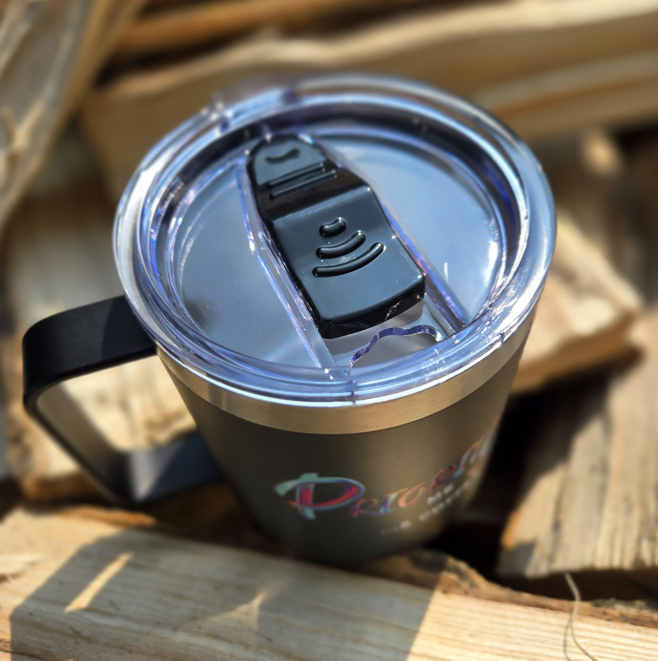 mug priority top.jpg