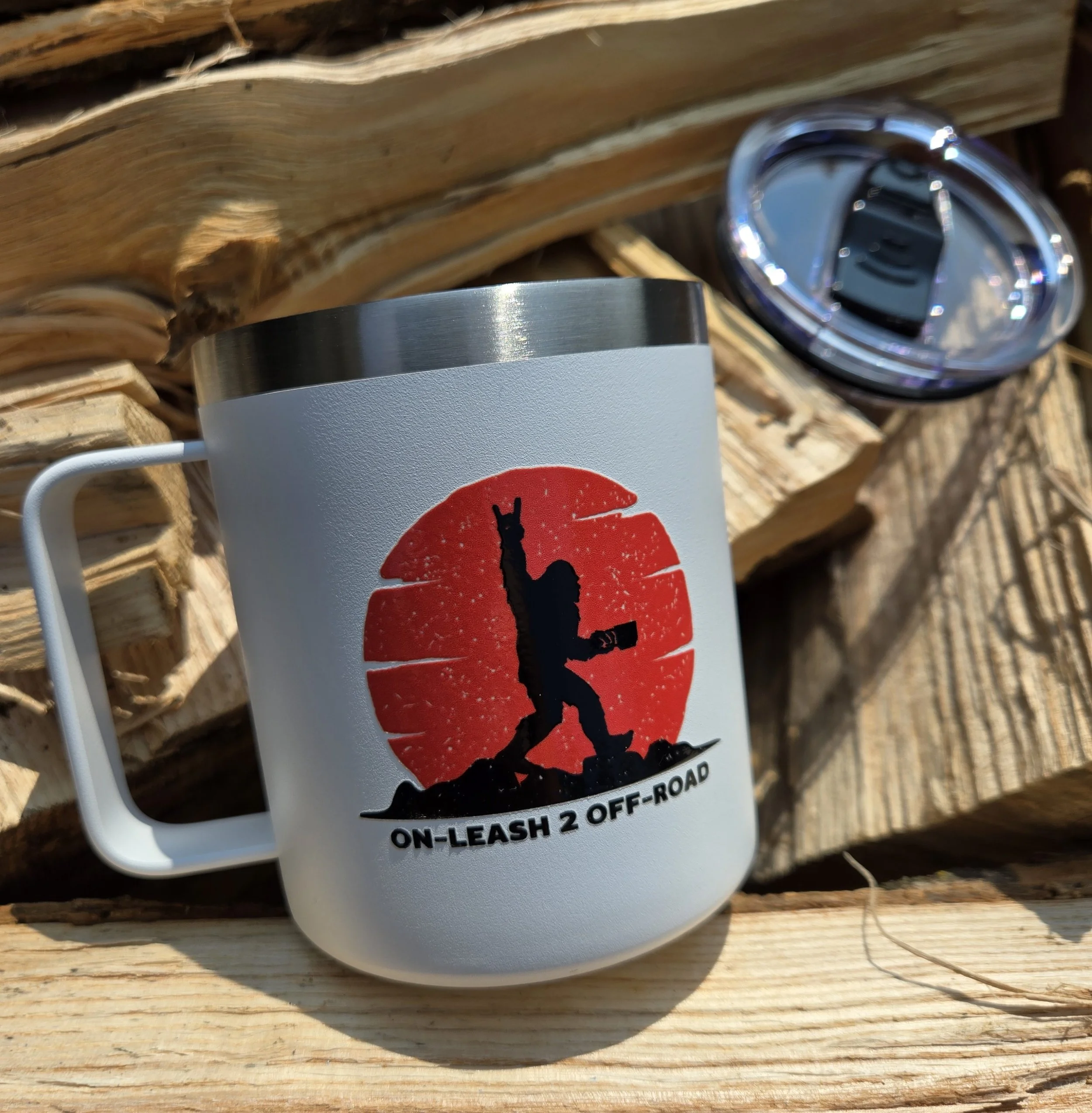 Mug bigfoot.jpg