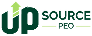 UpSource PEO