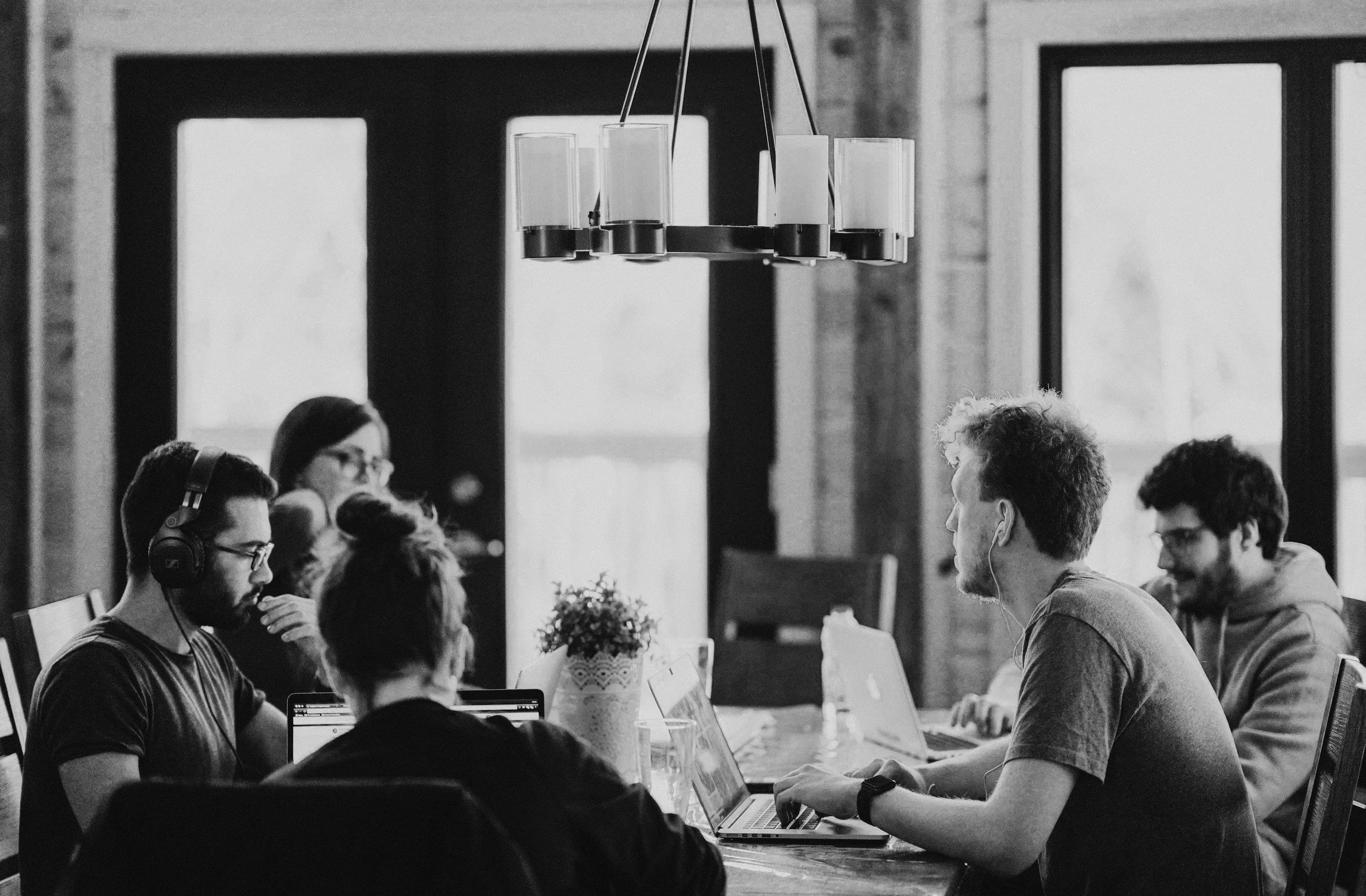 Company Costs: Termination vs Training