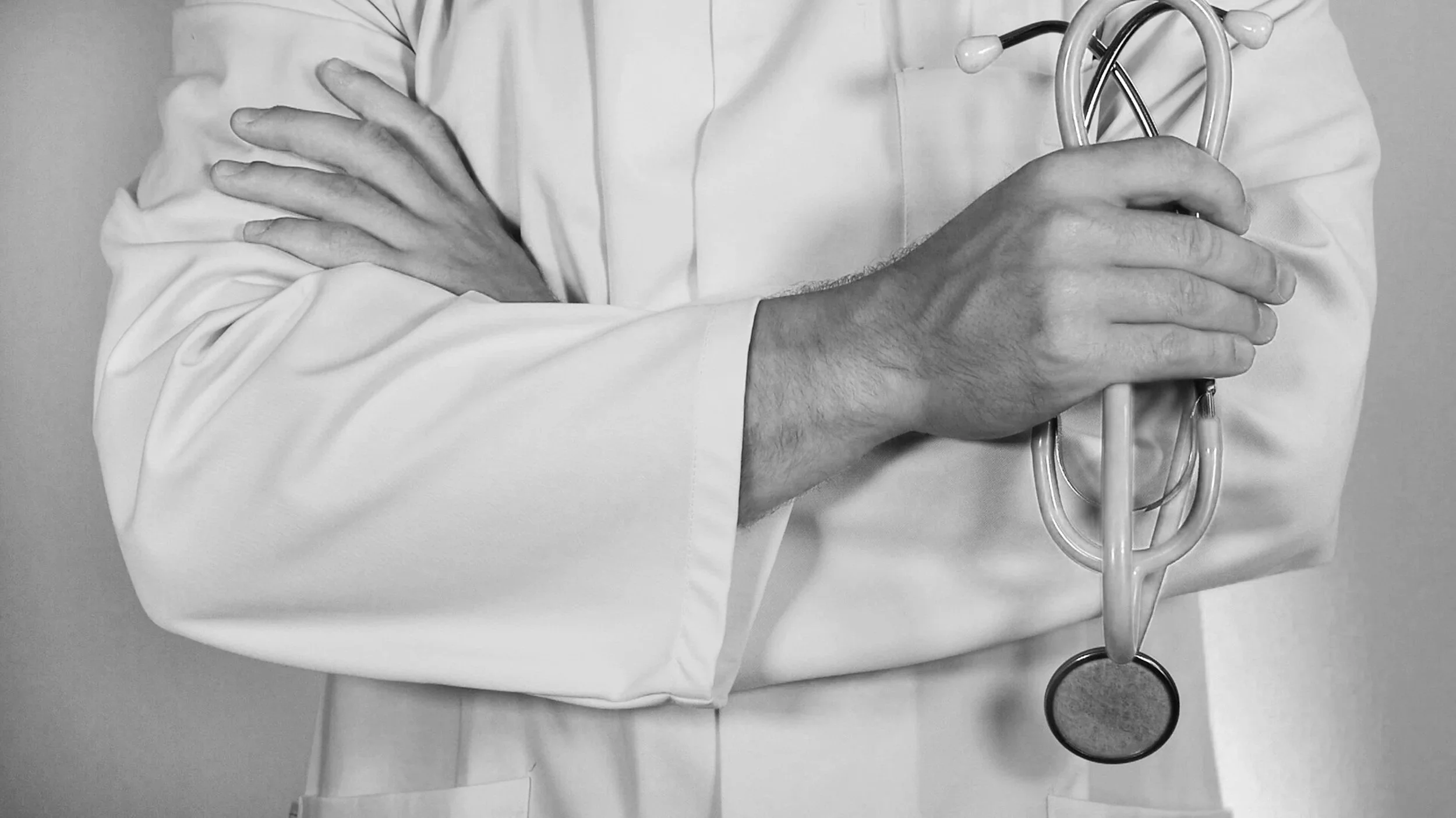 Healthcare and Small Business