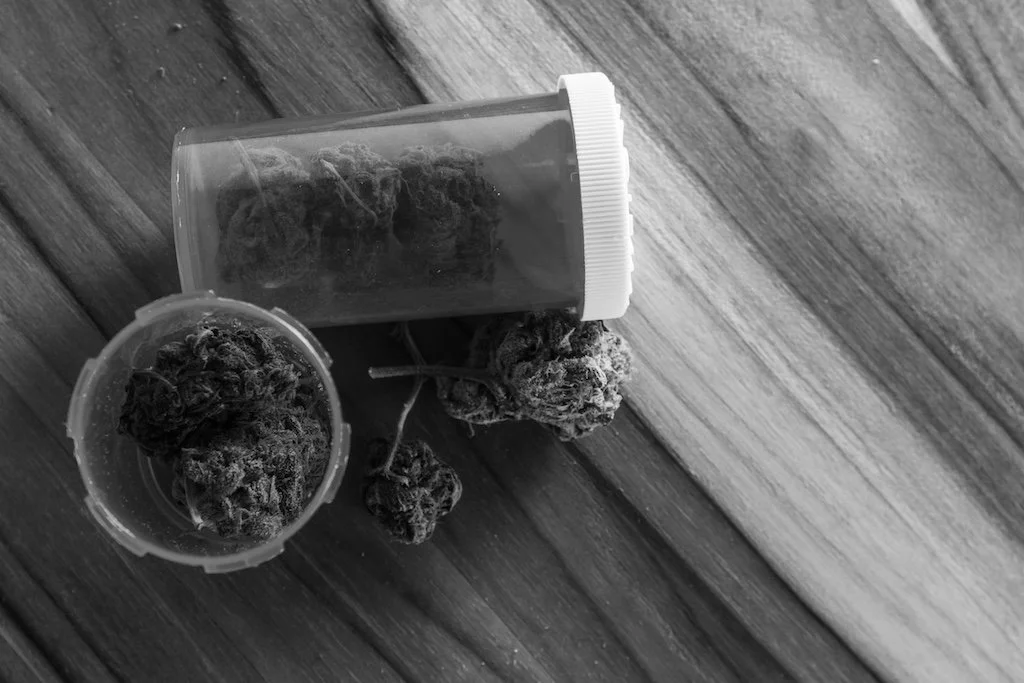 Cannabis Dispensaries and Federal EMPLOYMENT Law