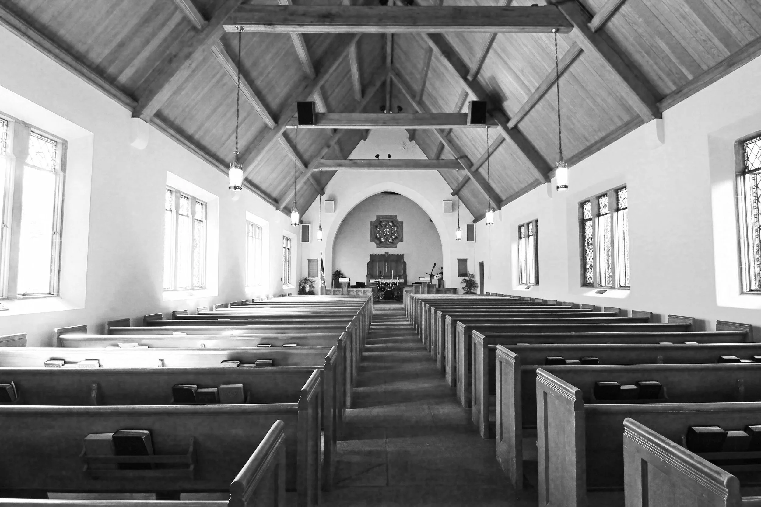 Why a PEO Might be the Right Choice for Your church