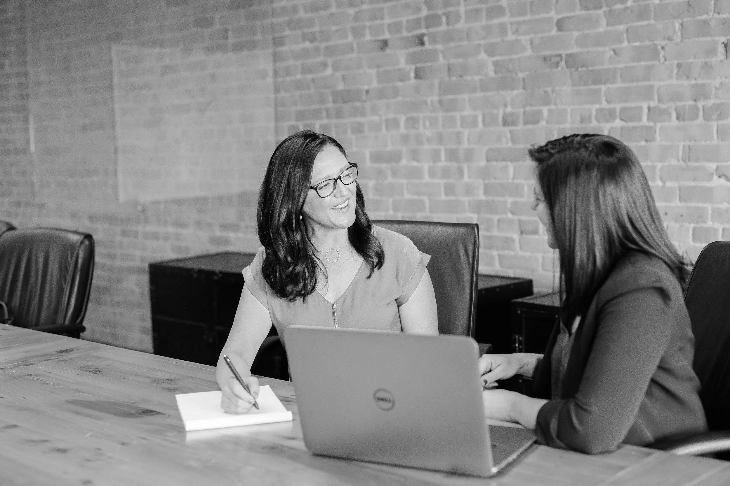 Work-Life Balance as an Ethical Employer