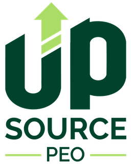 UpSource PEO