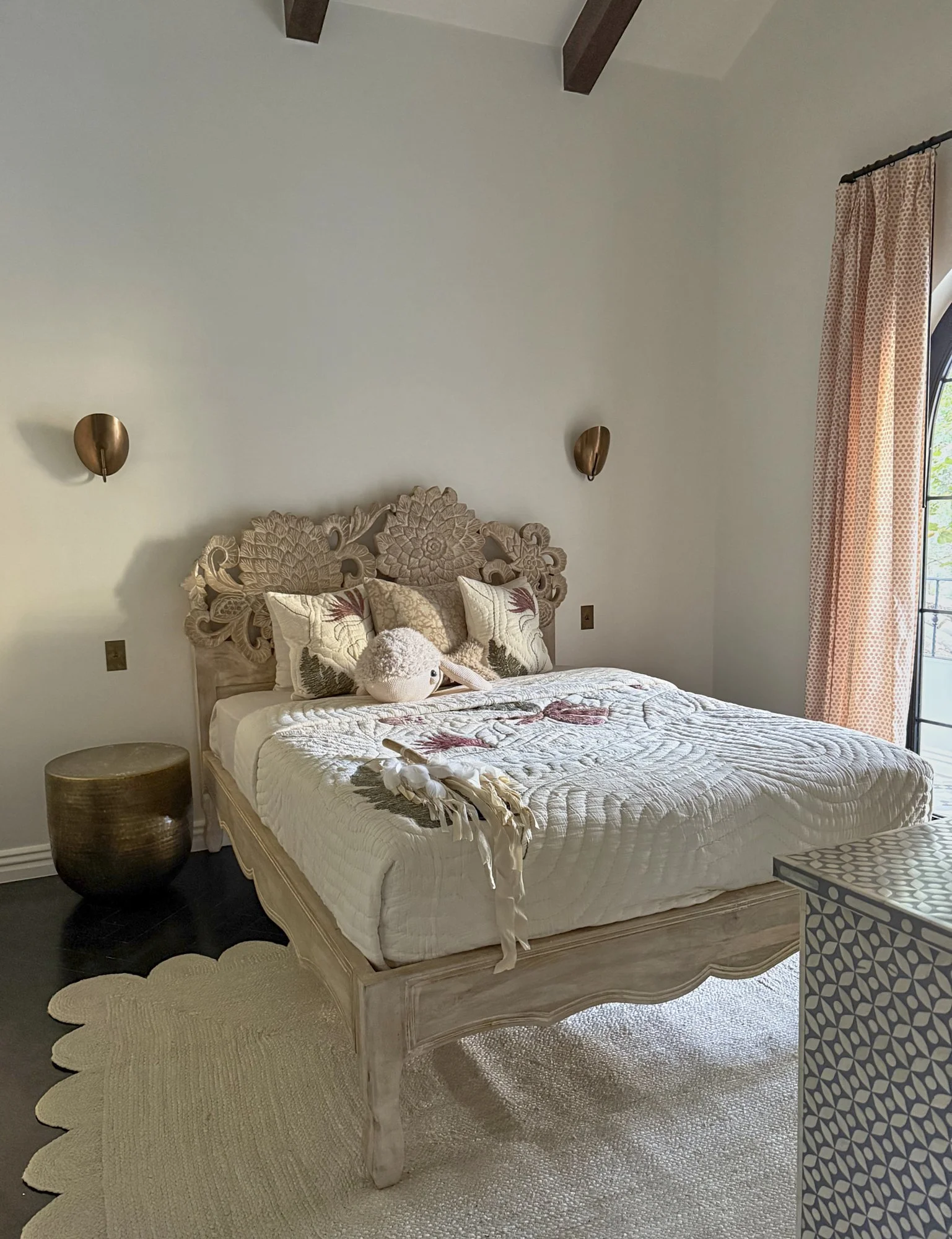 Nosara Costa Rica_SNI_0006.jpg