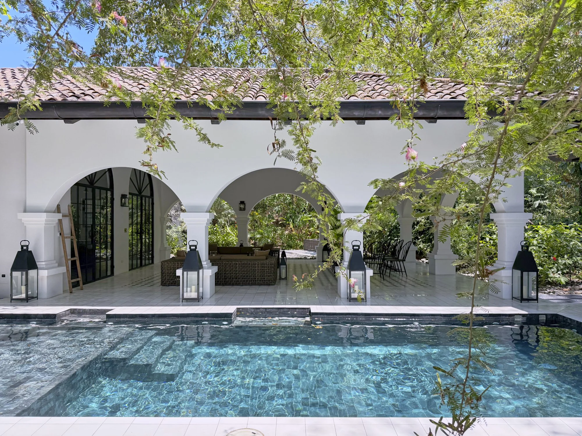 Nosara Costa Rica_SNI_0055.jpg