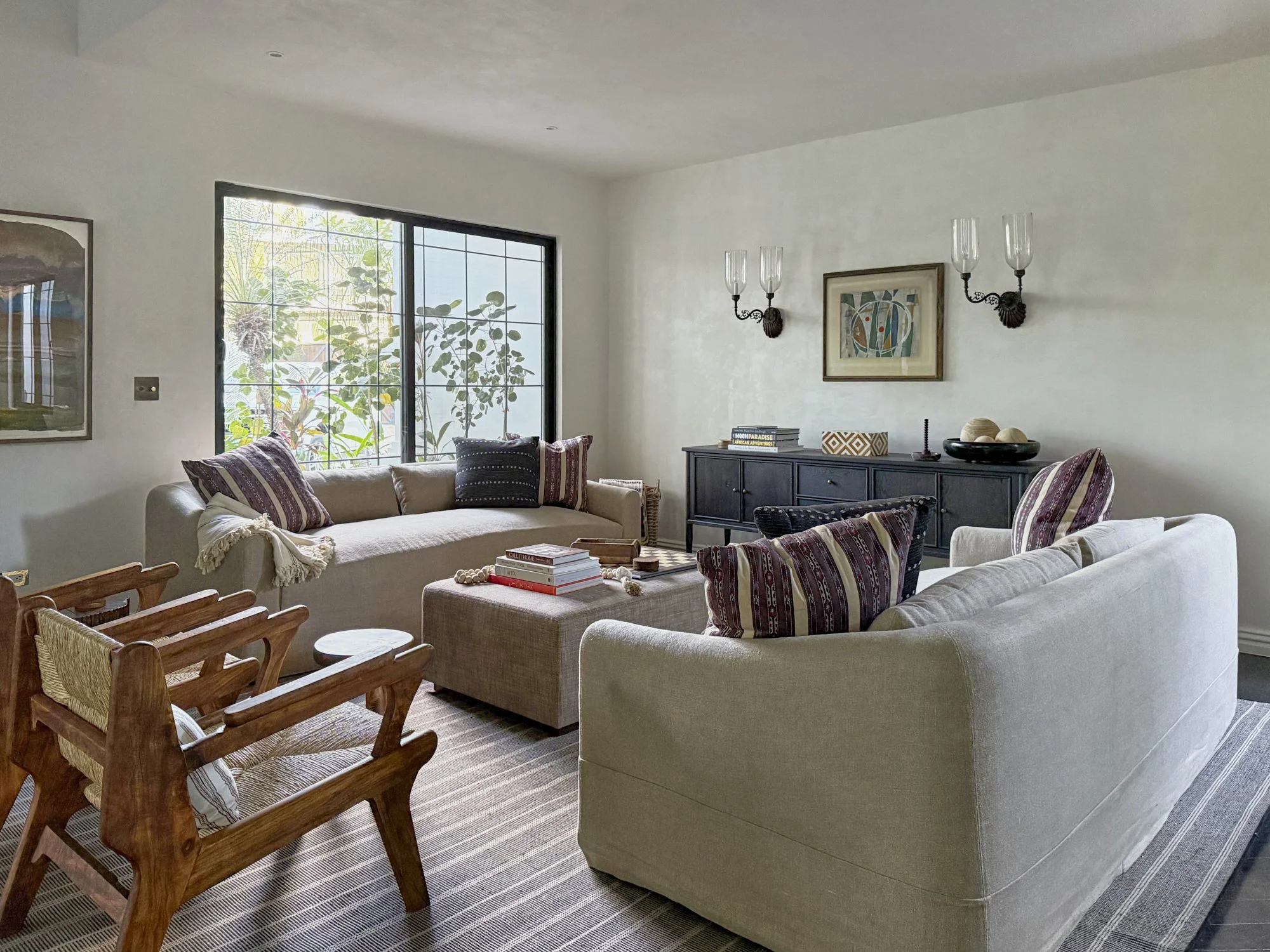 Nosara Costa Rica_SNI_0014.jpg