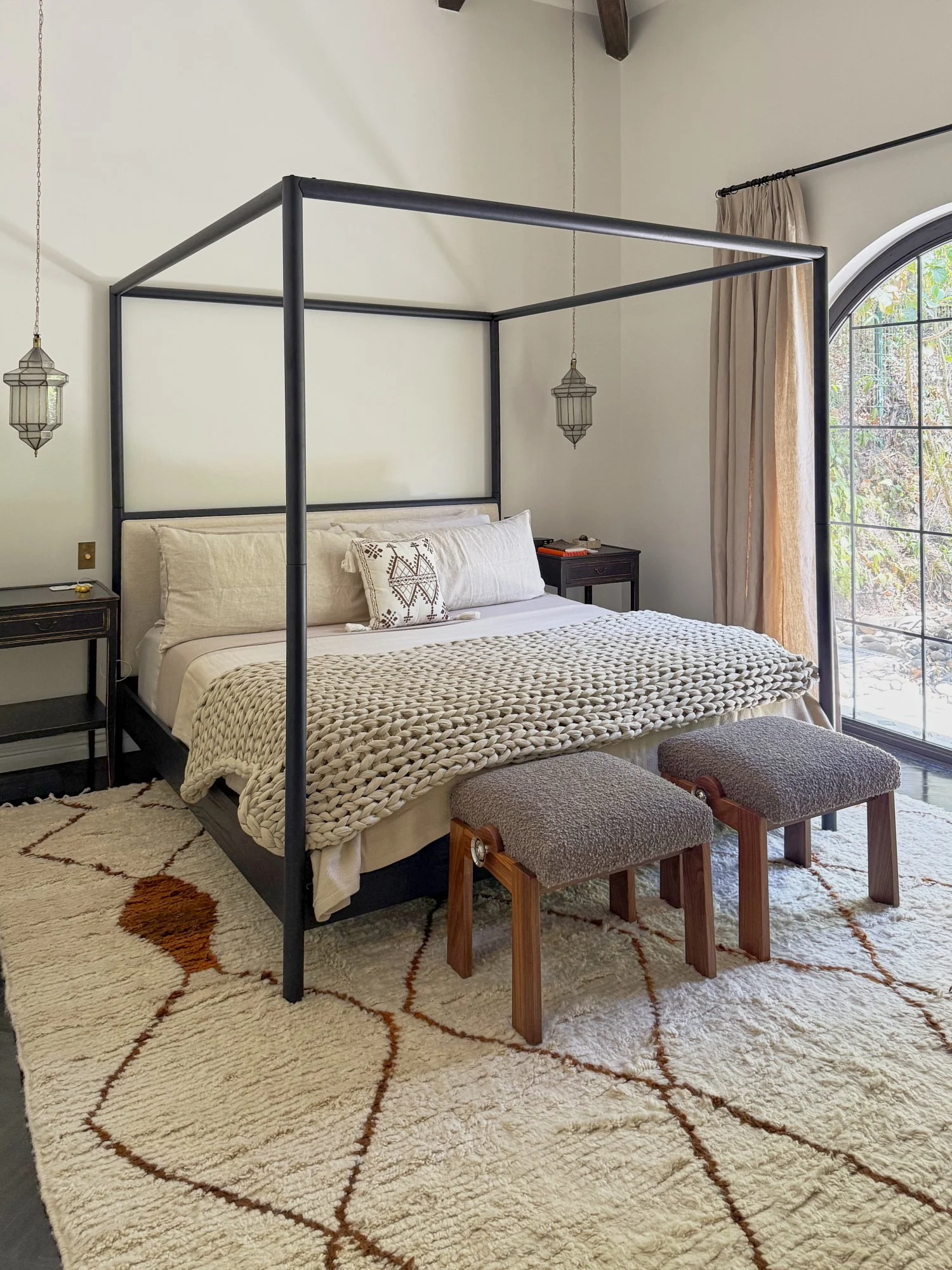 Nosara Costa Rica_SNI_0069.jpg