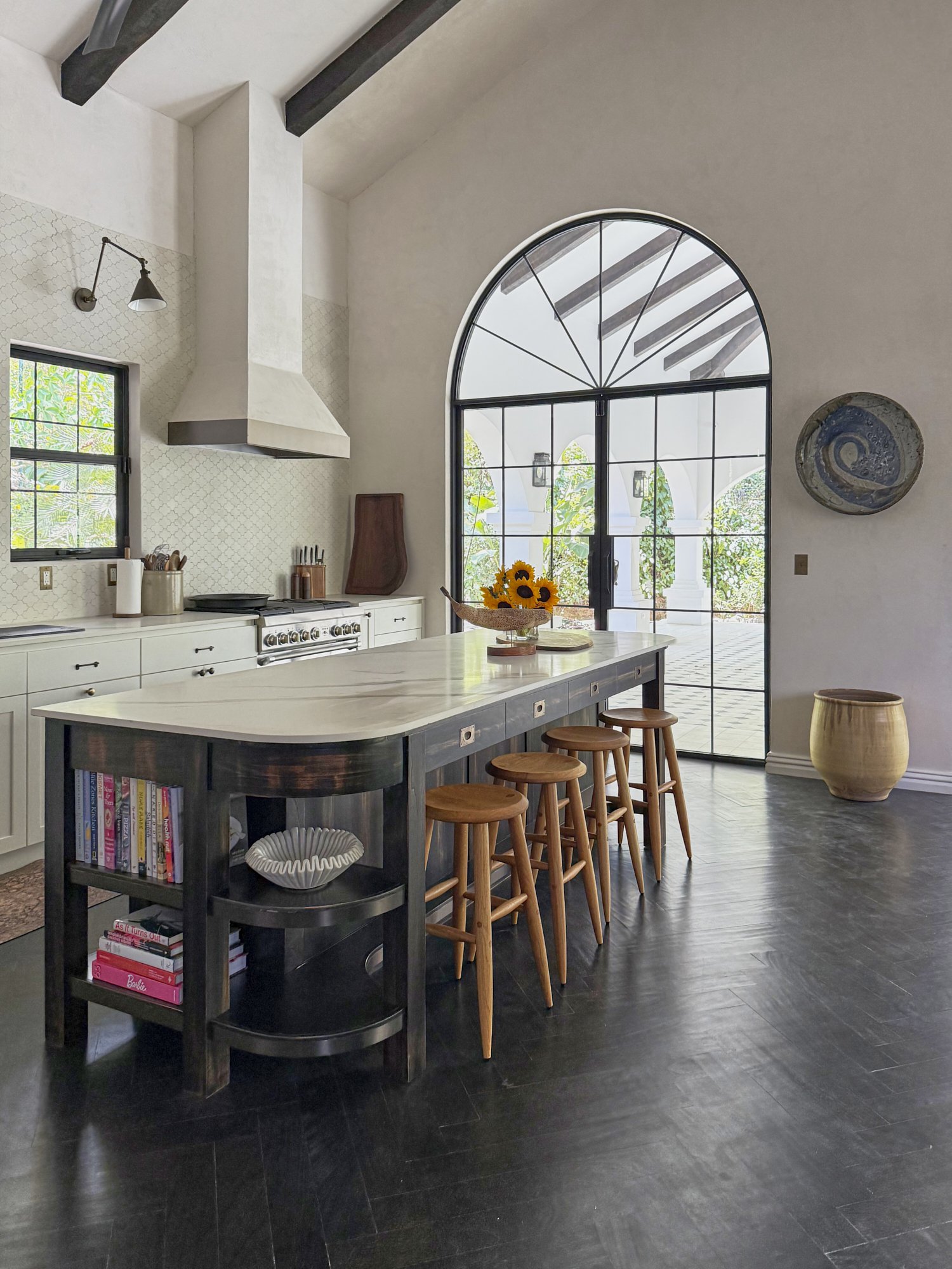 Nosara Costa Rica_SNI_0041.jpg