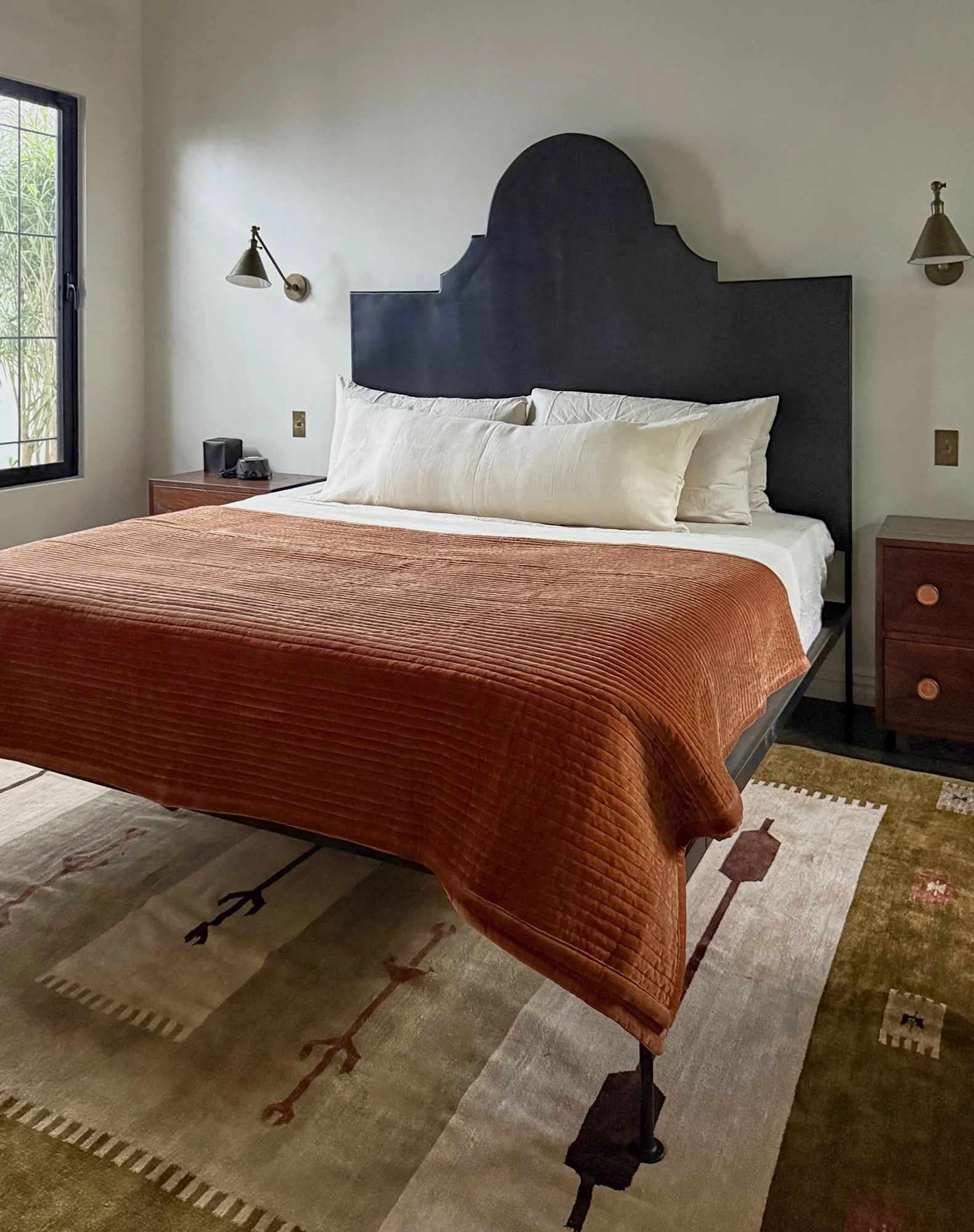 Nosara Costa Rica_SNI_0001.jpg