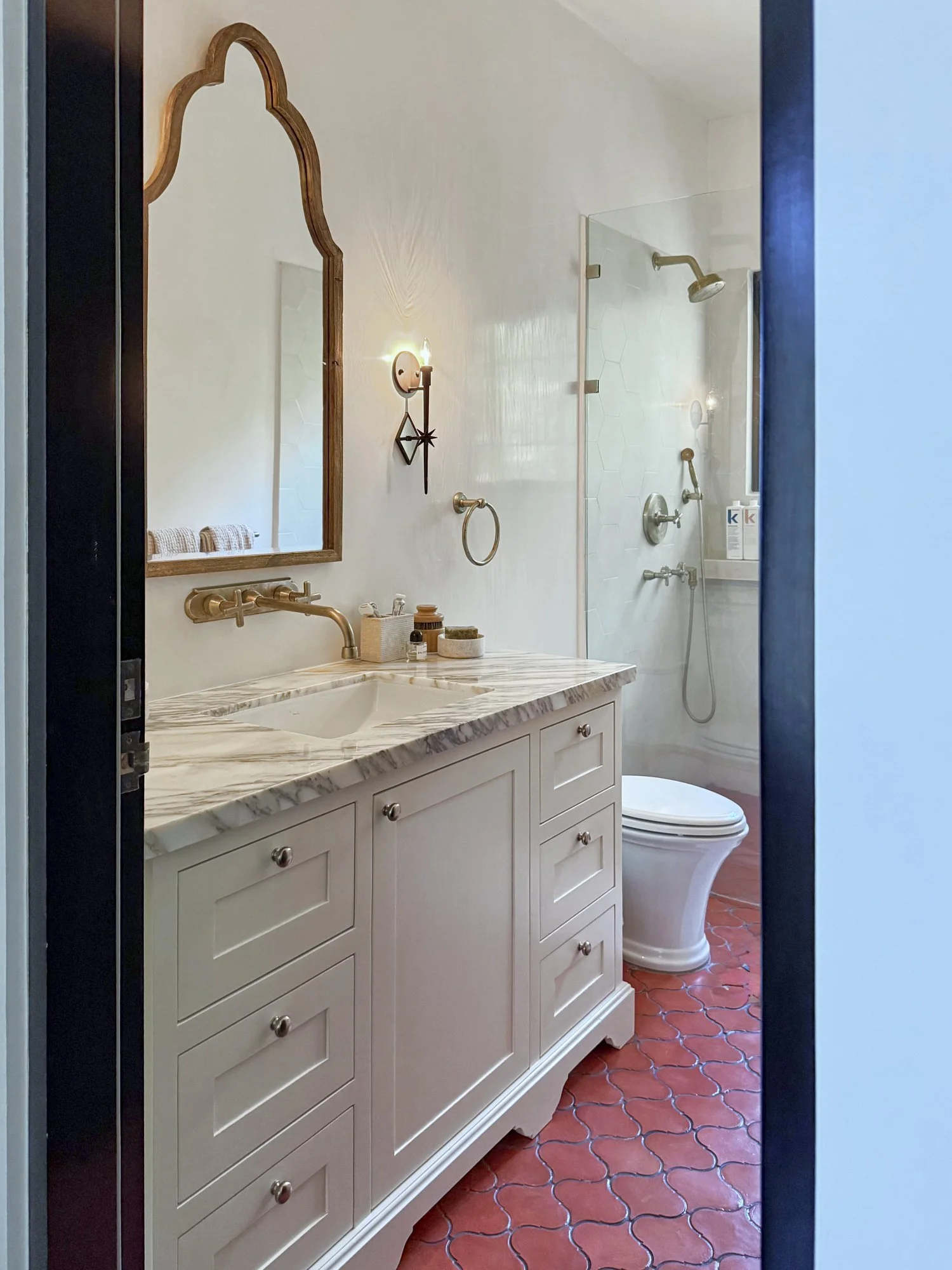 Nosara Costa Rica_SNI_0047.jpg