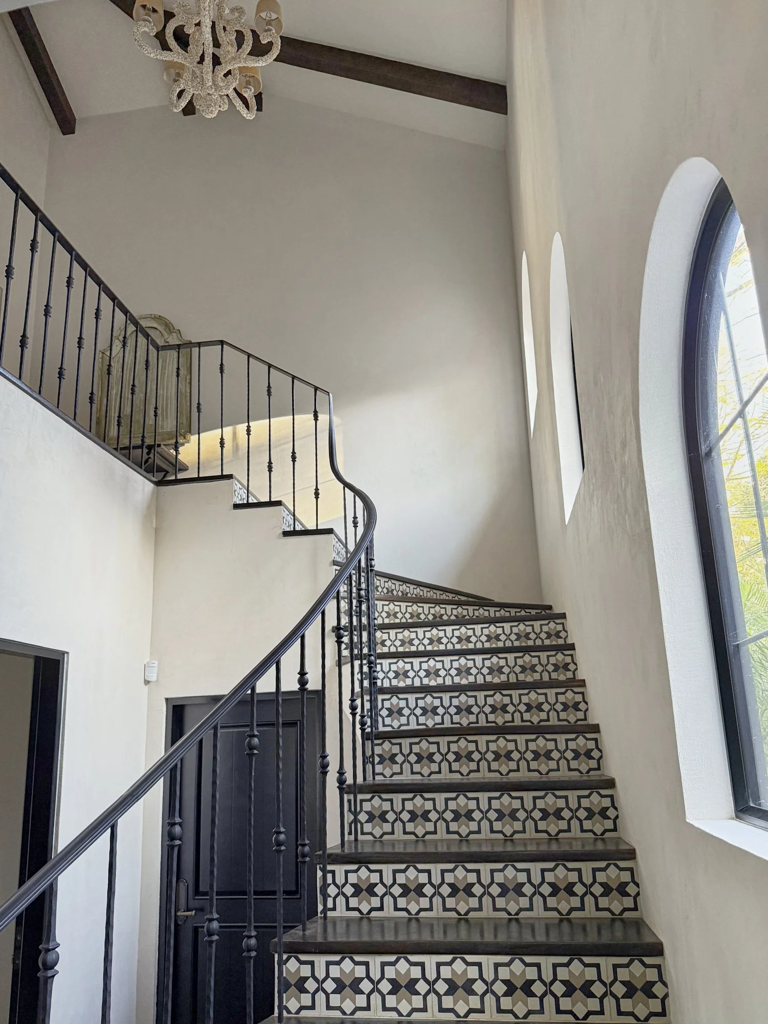 Nosara Costa Rica_SNI_0017.jpg