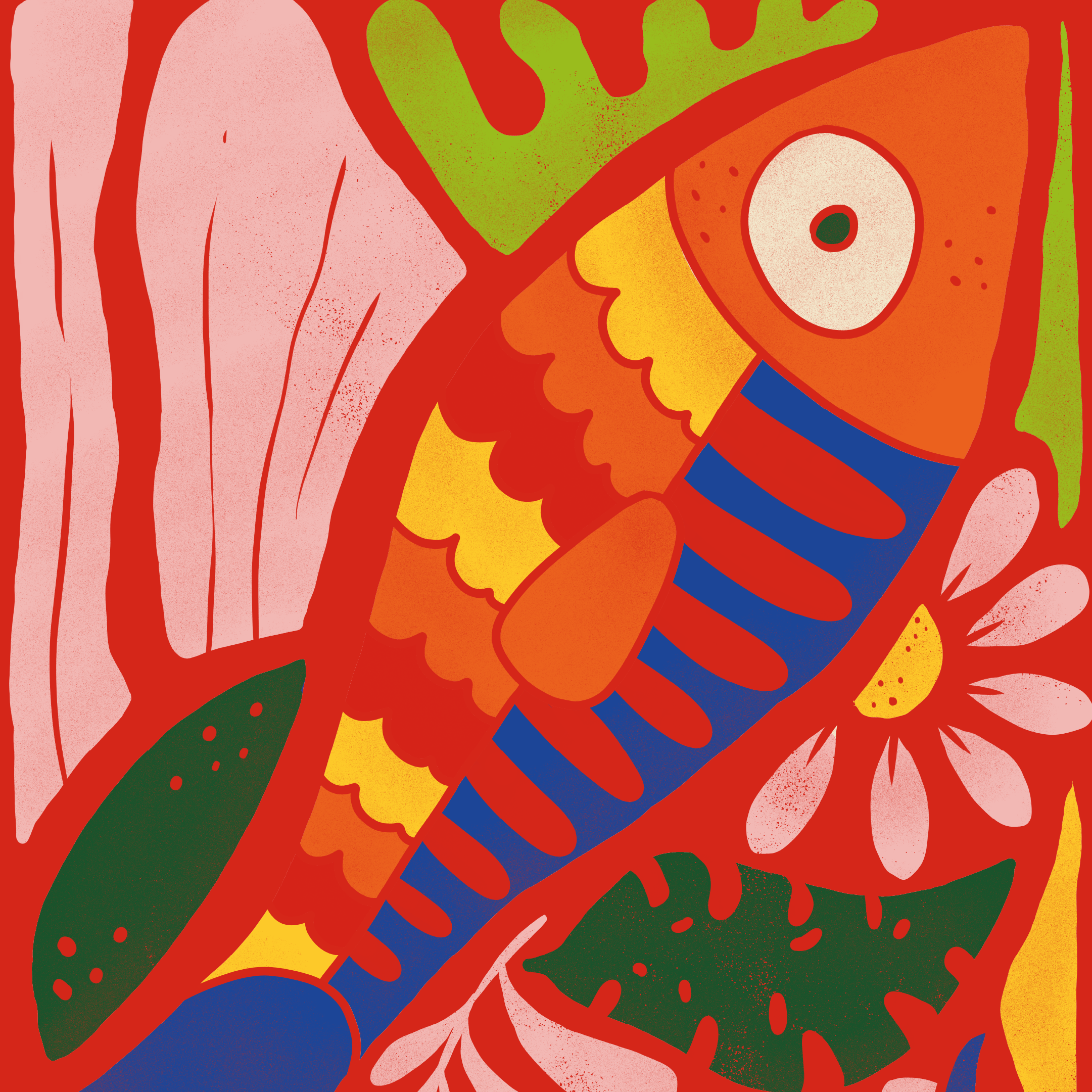 Ilustrações
