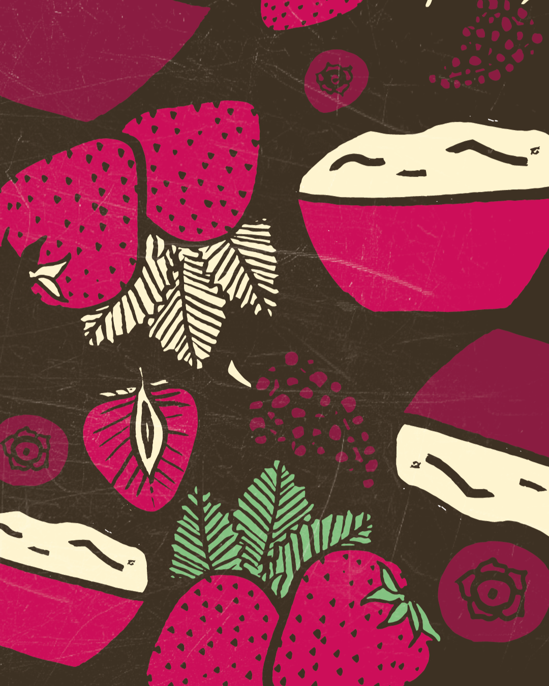 mu+gelato+stories+-+IOGURT+FRUTAS+VERMELHAS+-2.png