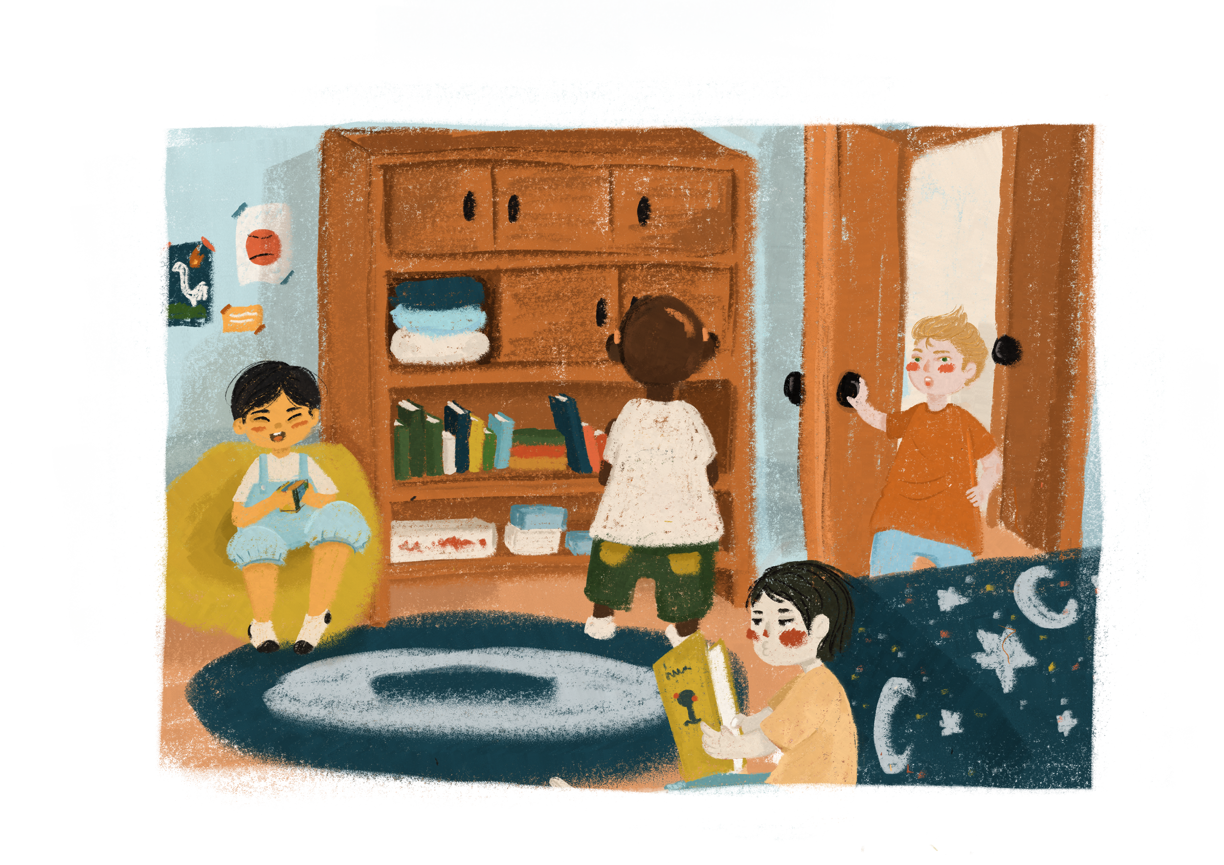 livro 1e.png