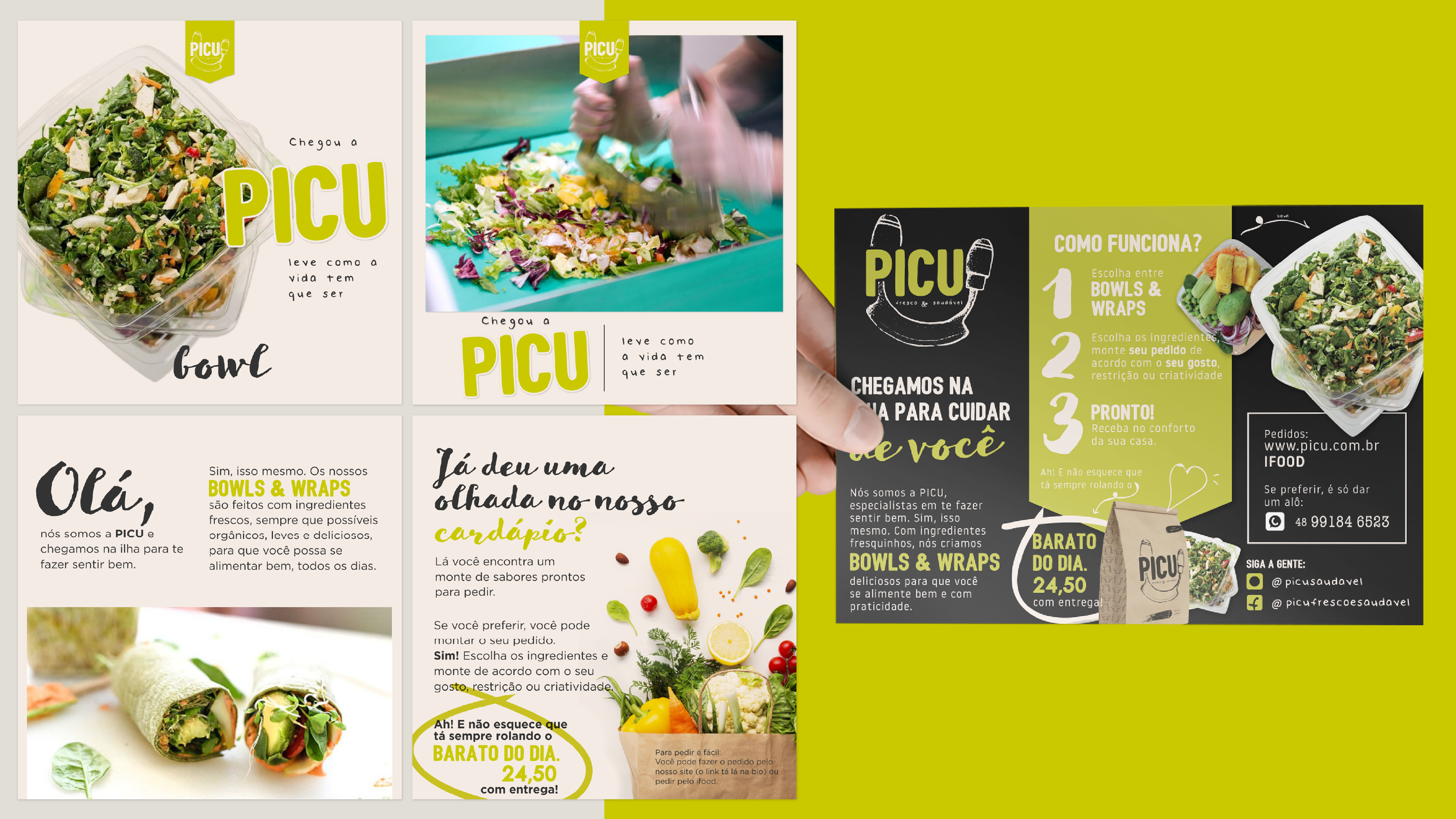 sosch port 2026 picu 3.png