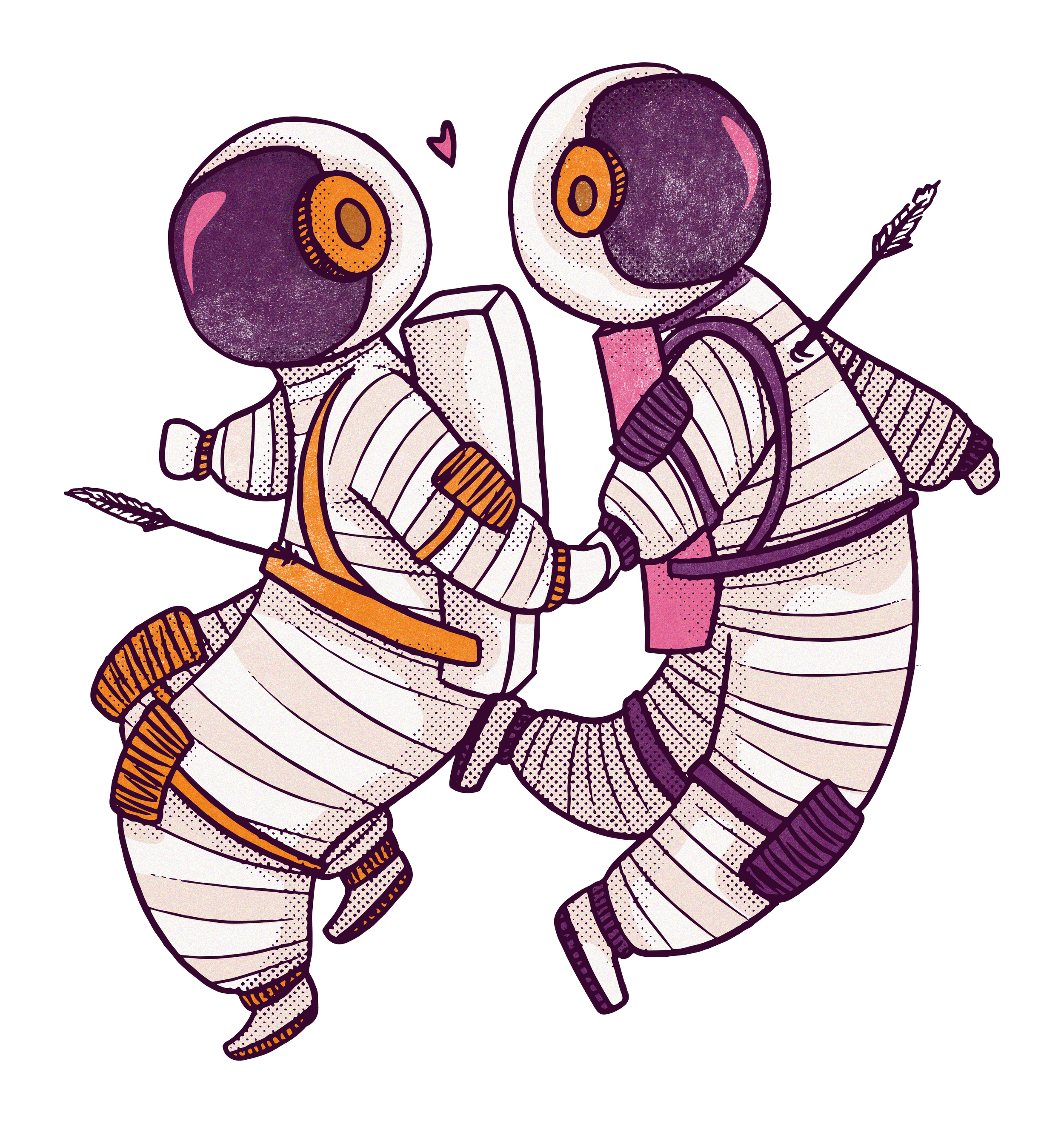 namos - astro.png