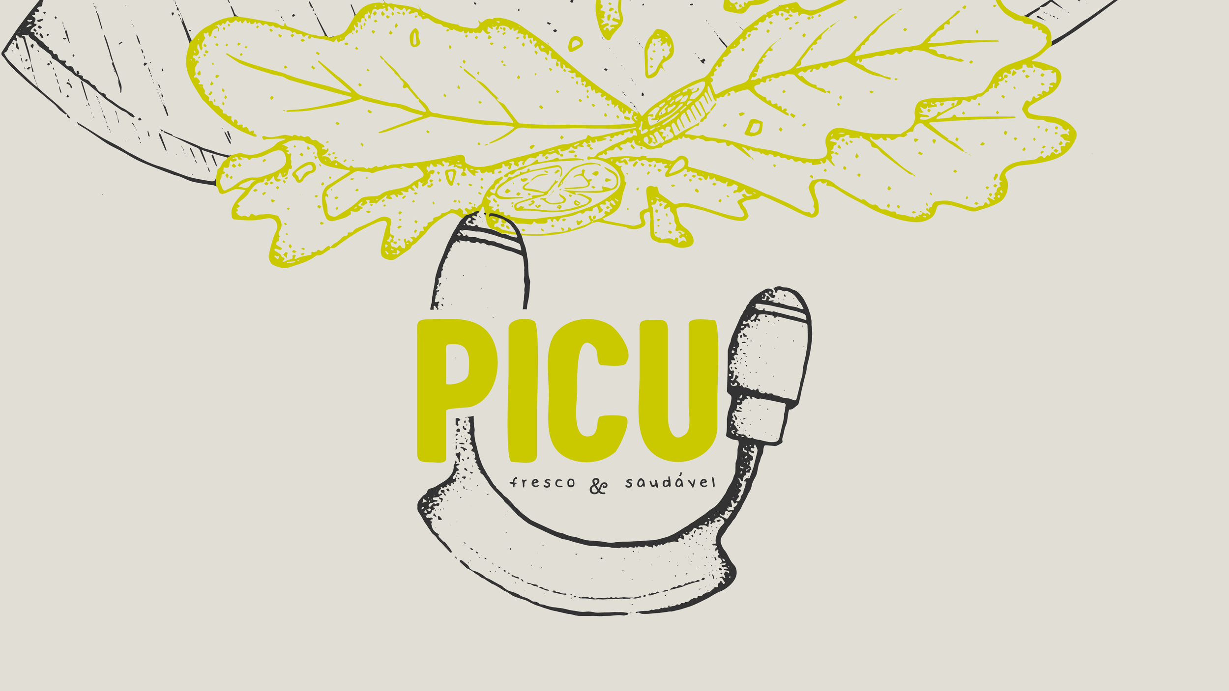 sosch port 2026 picu 1.png