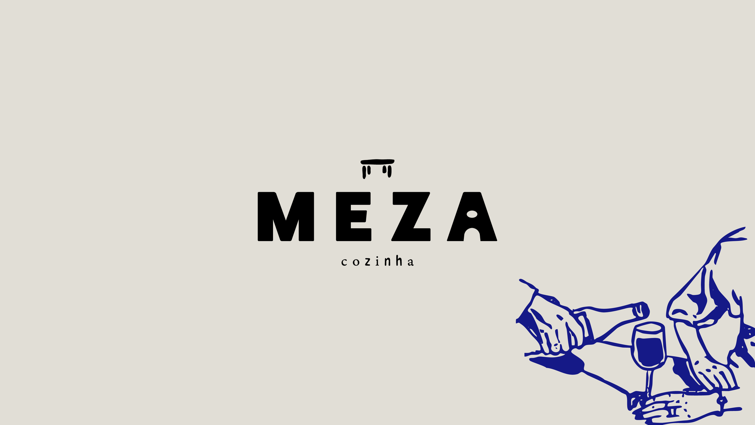 sosch port 2026 meza 1.png