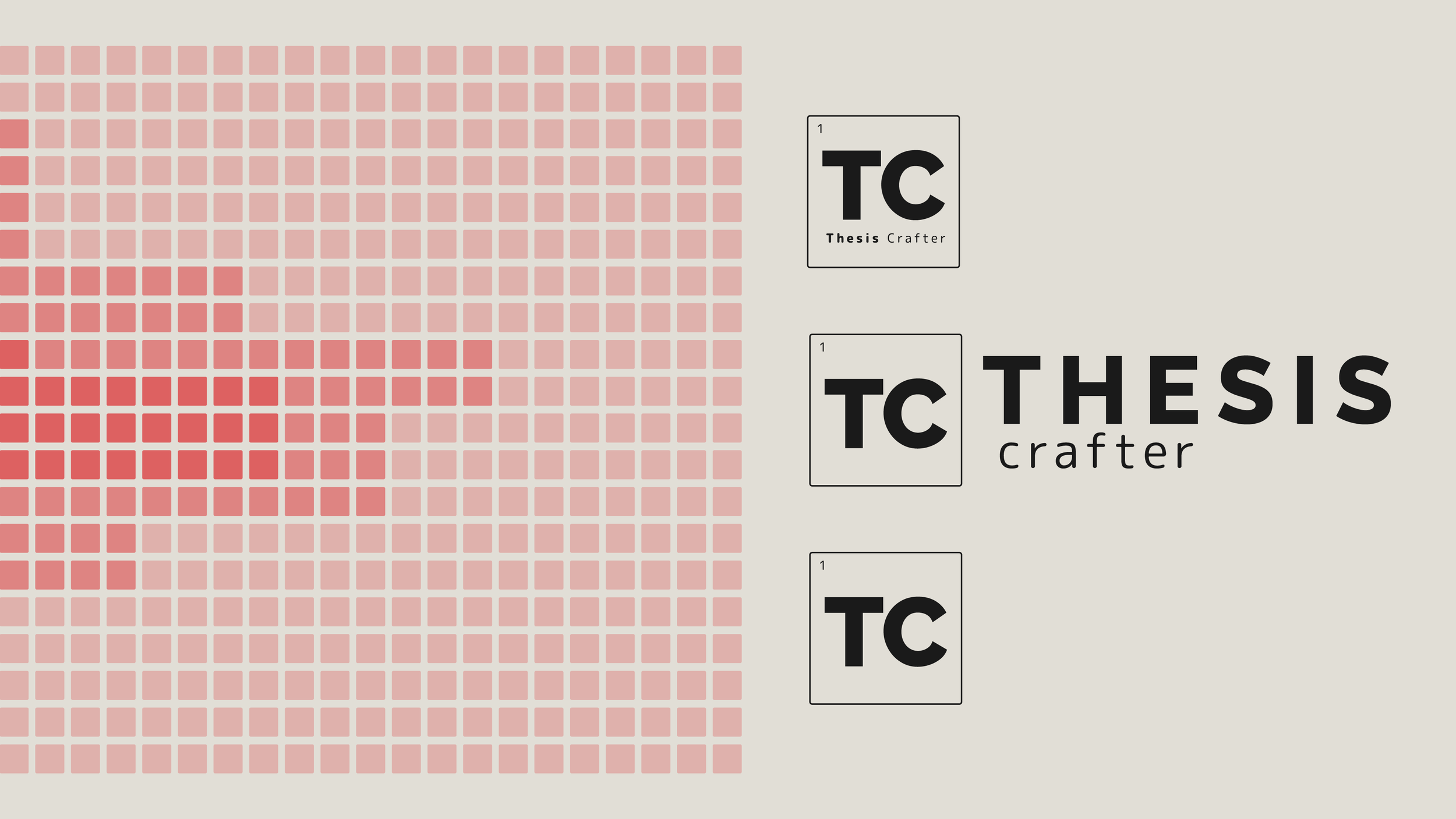 sosch port 2026 tc 1.png