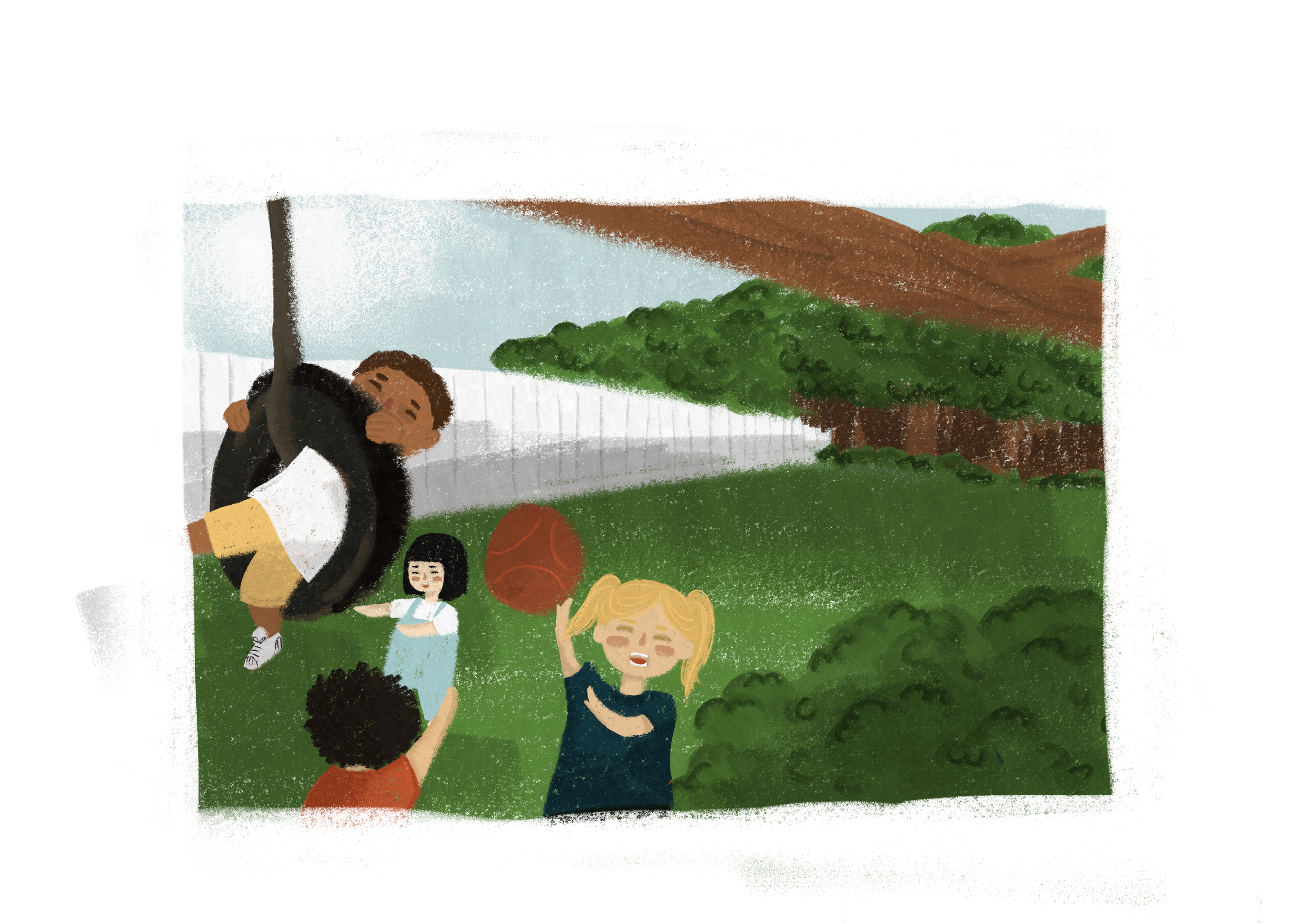 livro 2-18.png